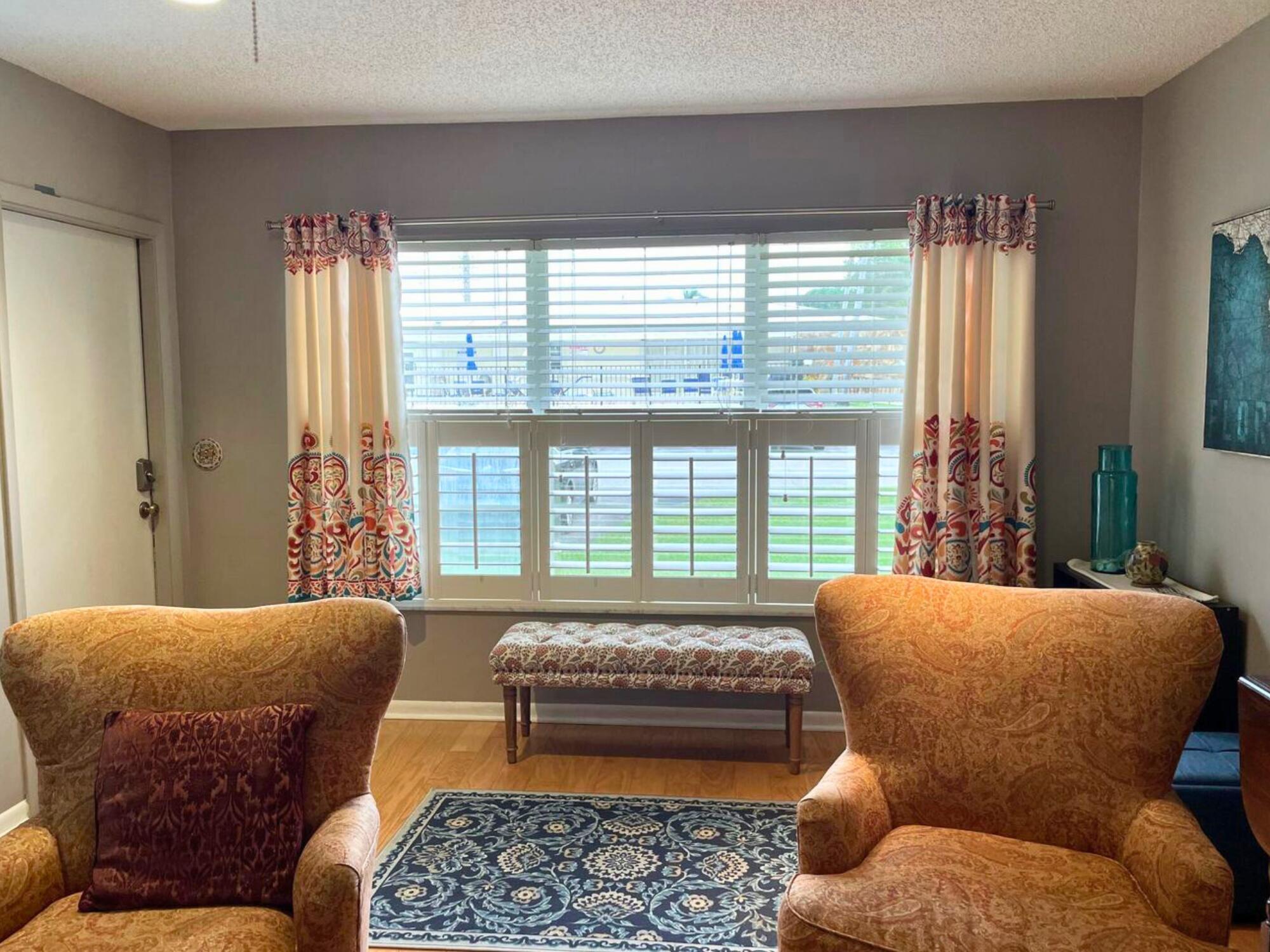 3301 Loren Road Unit: C