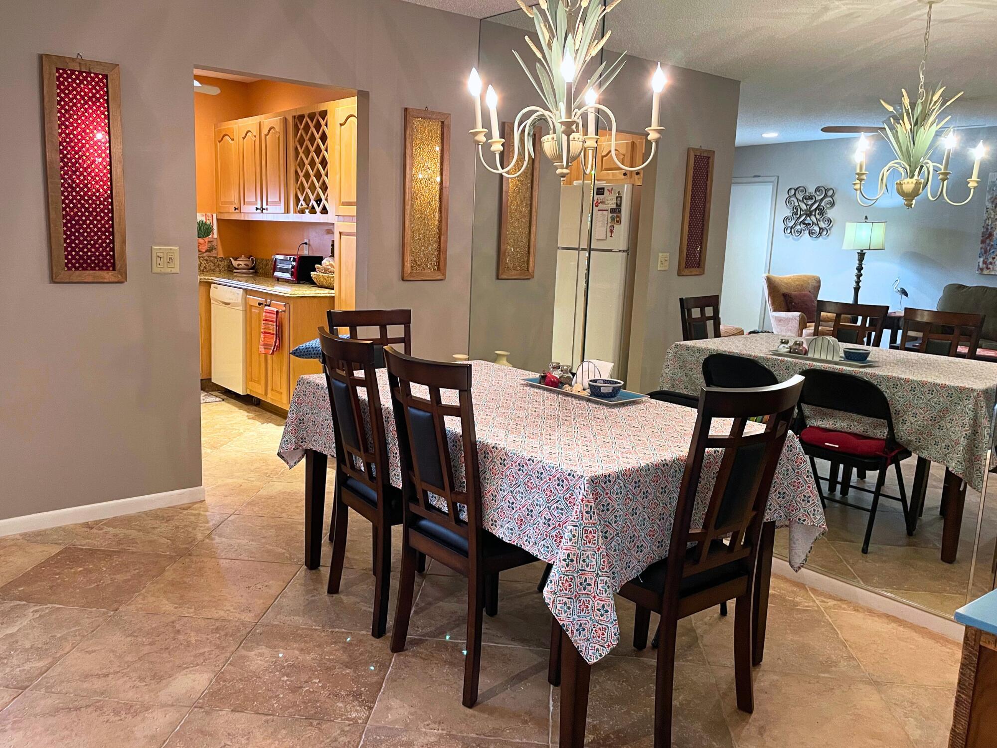 3301 Loren Road Unit: C