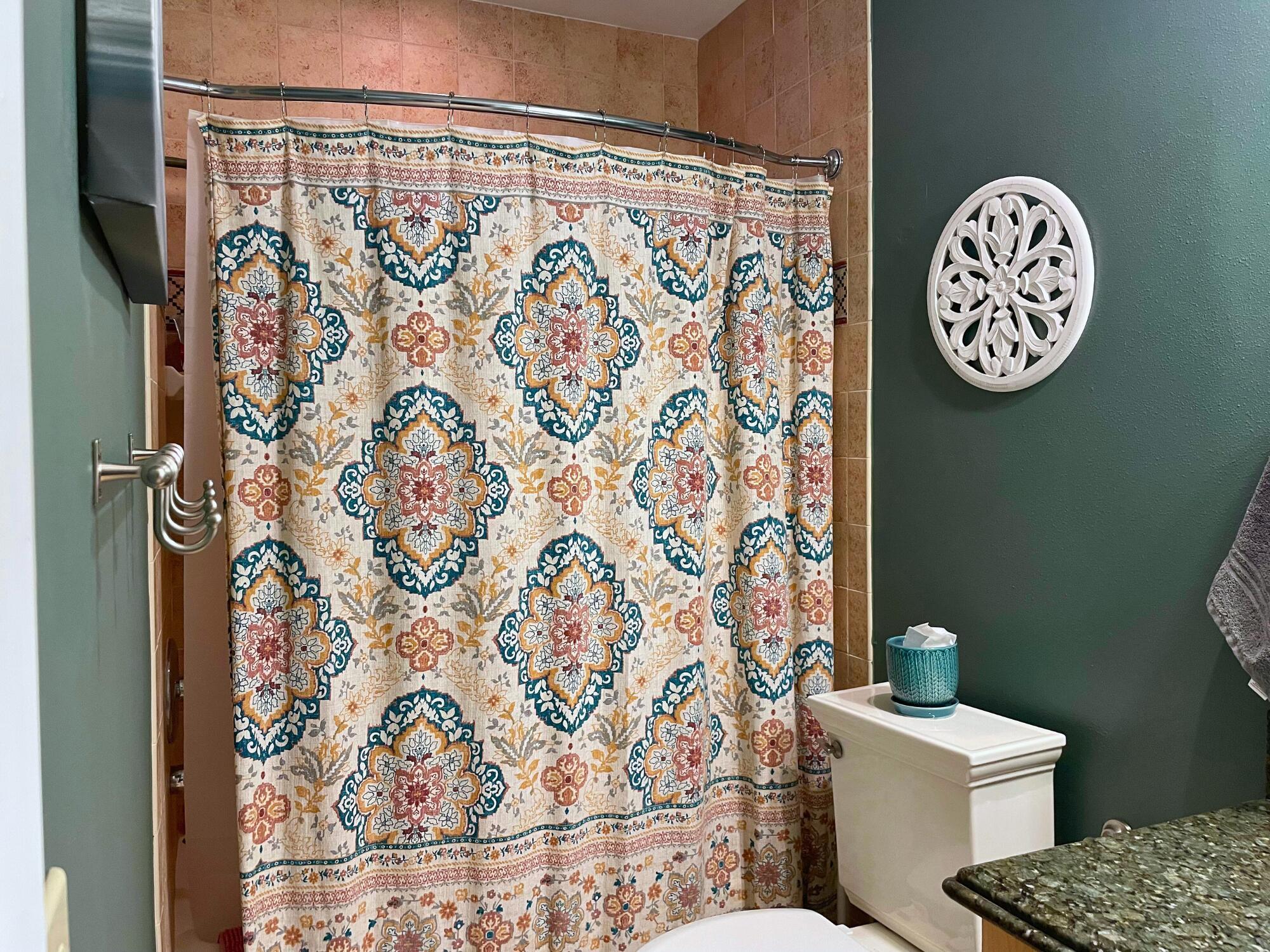 3301 Loren Road Unit: C