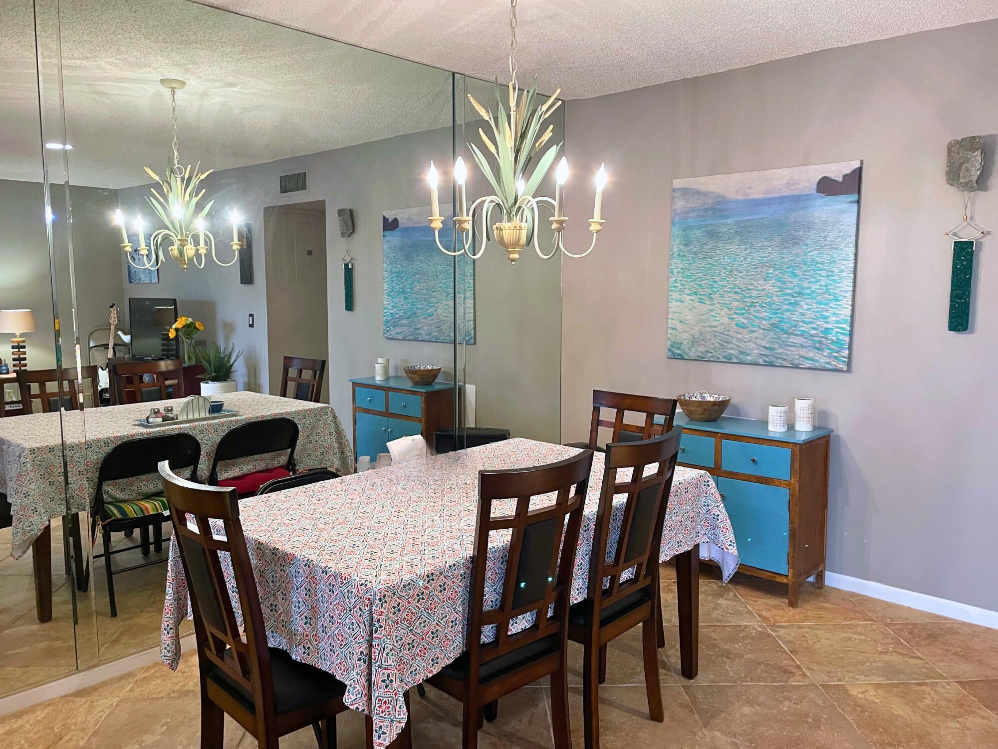 3301 Loren Road Unit: C