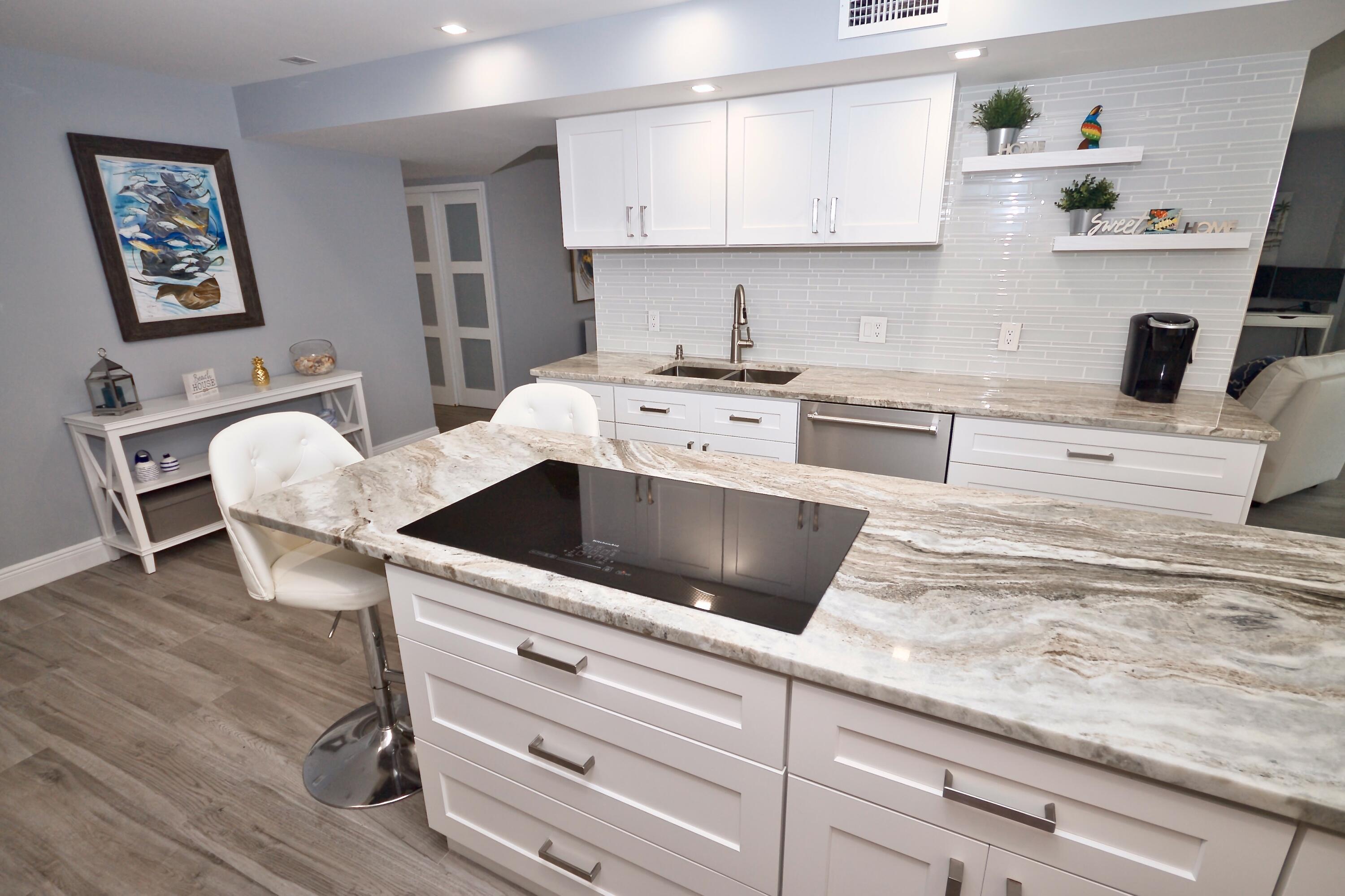 111 N Pompano Beach Boulevard Unit: 601