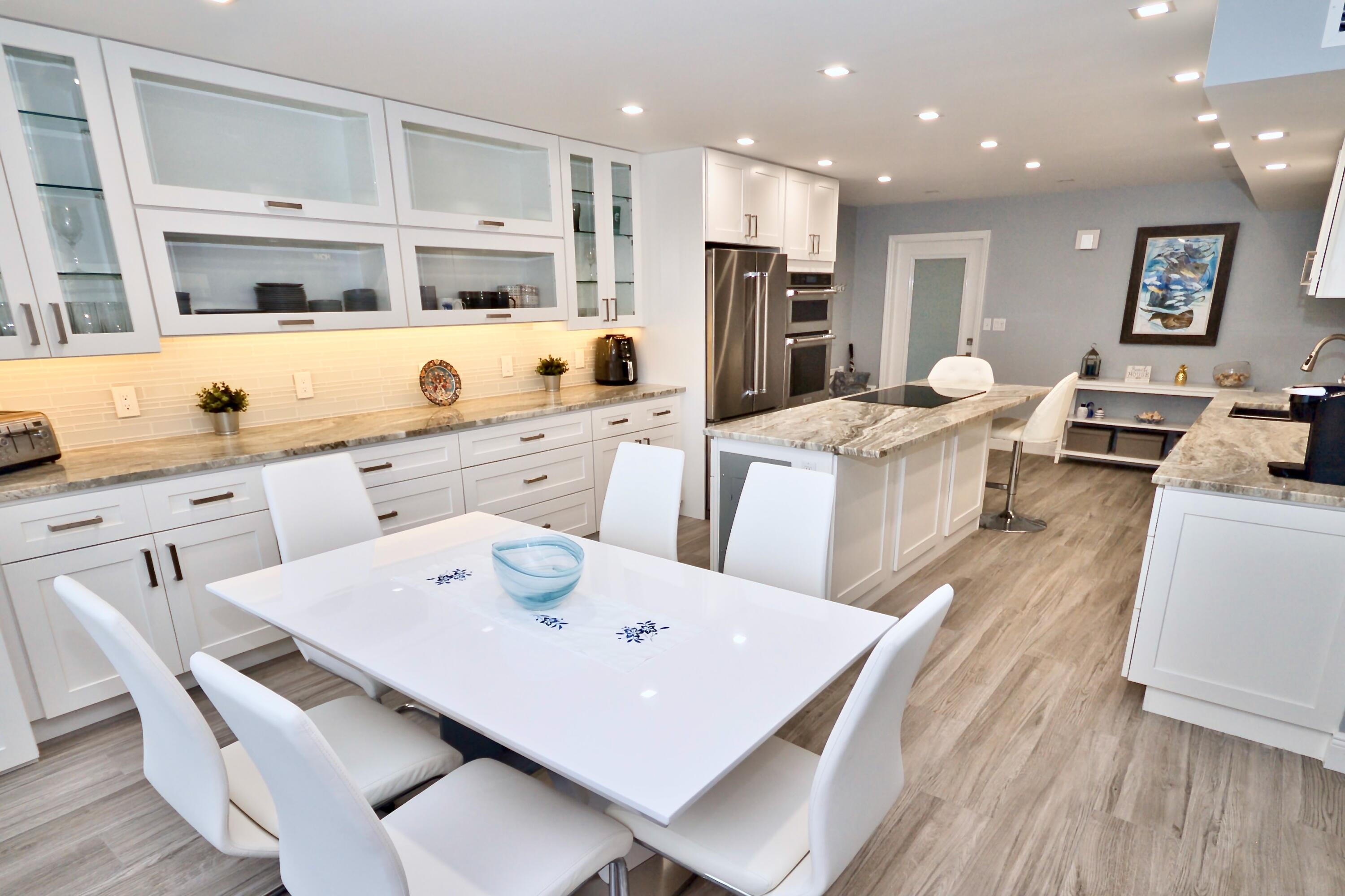 111 N Pompano Beach Boulevard Unit: 601