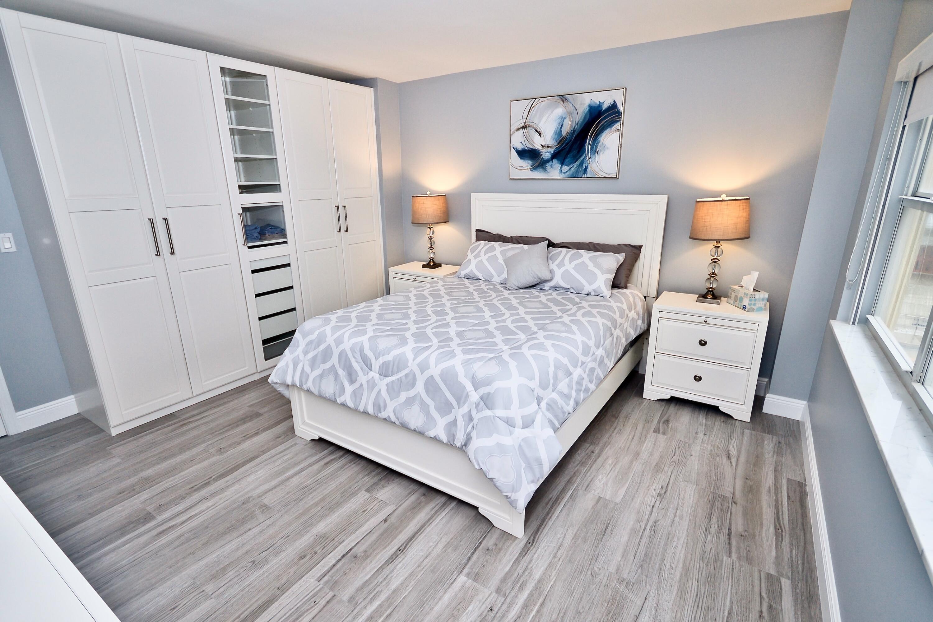 111 N Pompano Beach Boulevard Unit: 601