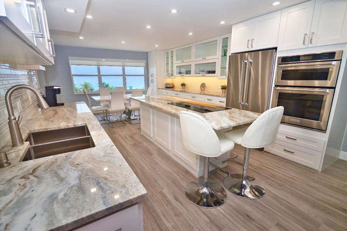 111 N Pompano Beach Boulevard Unit: 601