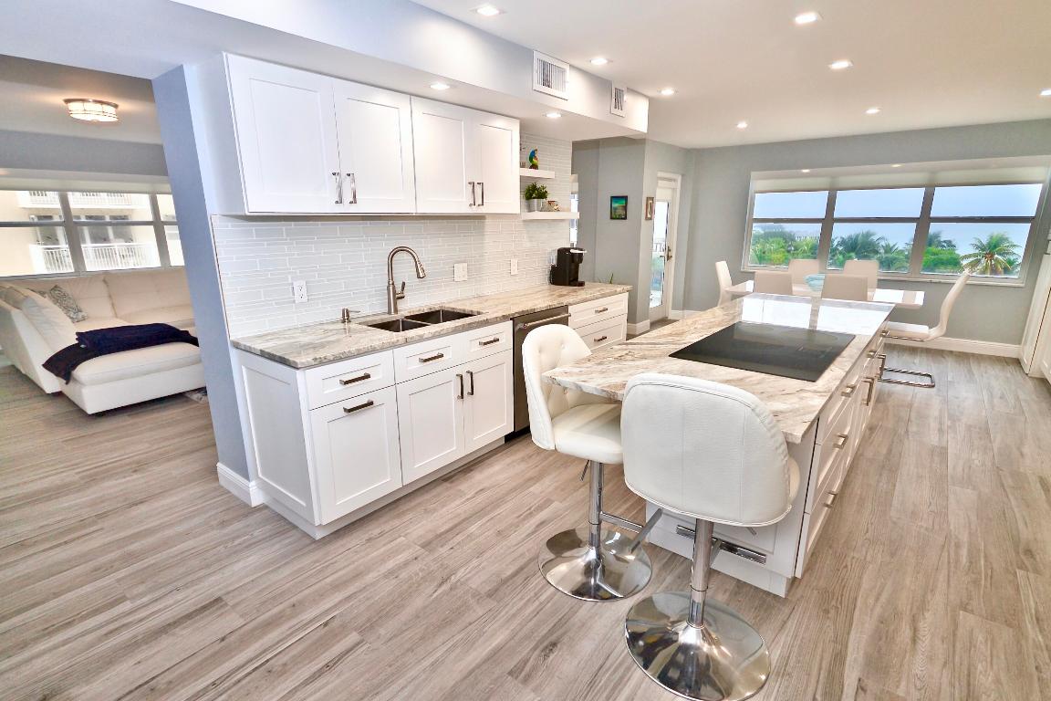 111 N Pompano Beach Boulevard Unit: 601