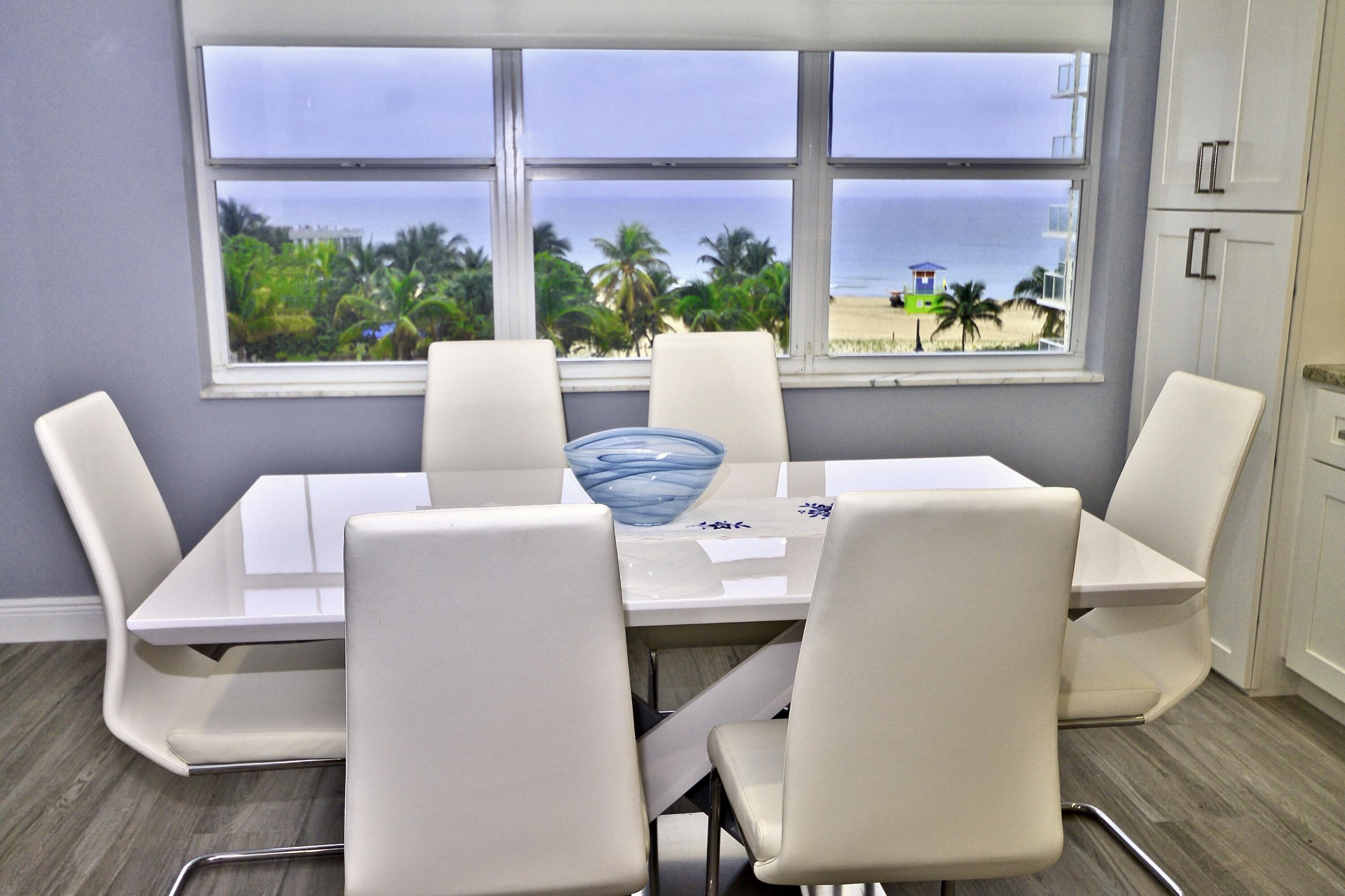 111 N Pompano Beach Boulevard Unit: 601