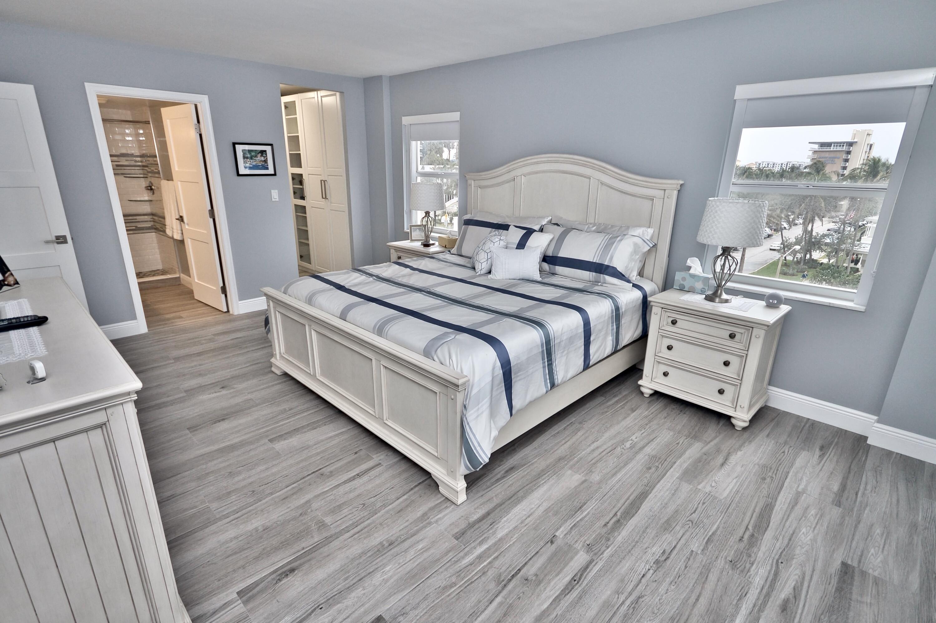 111 N Pompano Beach Boulevard Unit: 601