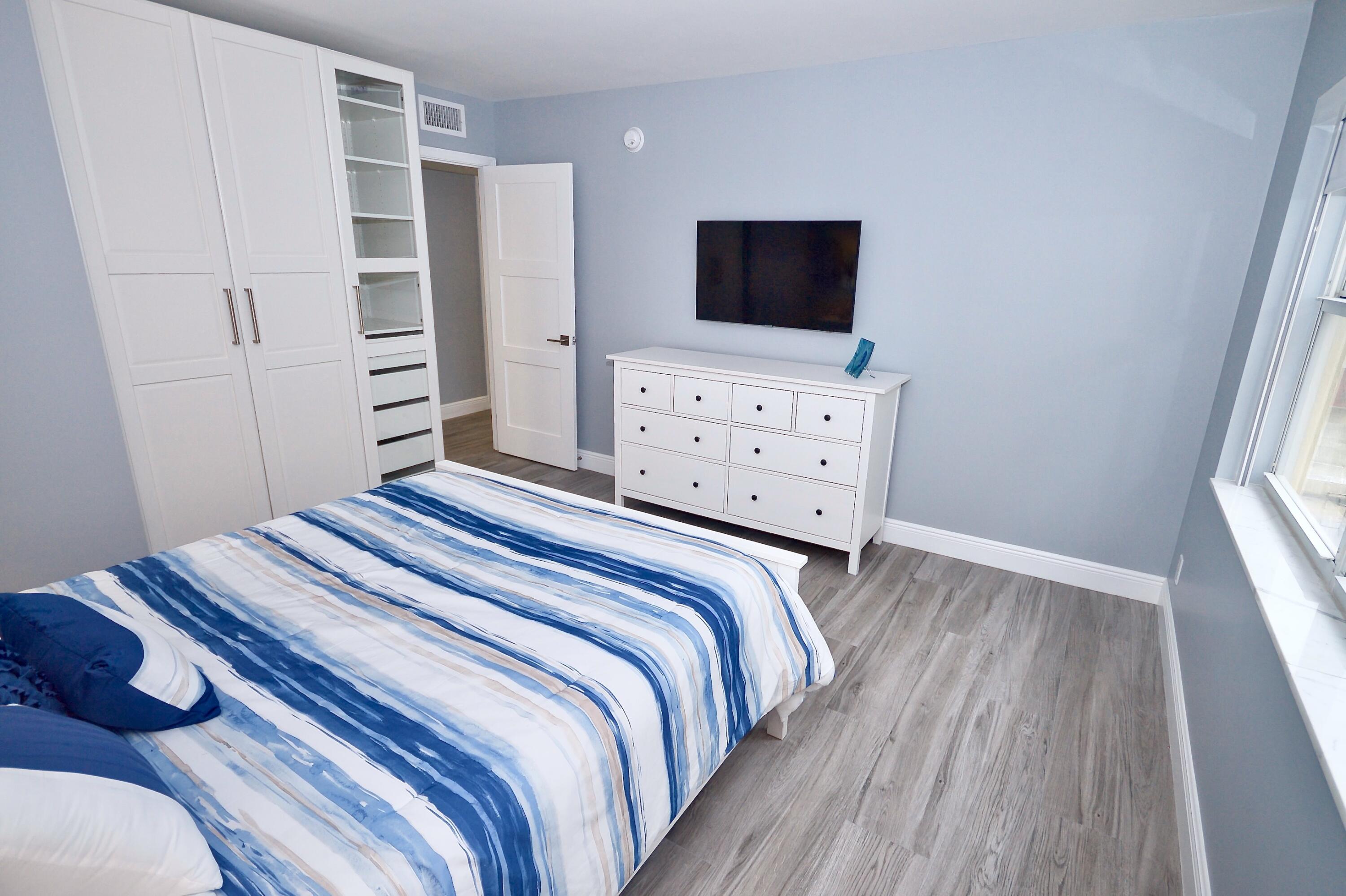111 N Pompano Beach Boulevard Unit: 601