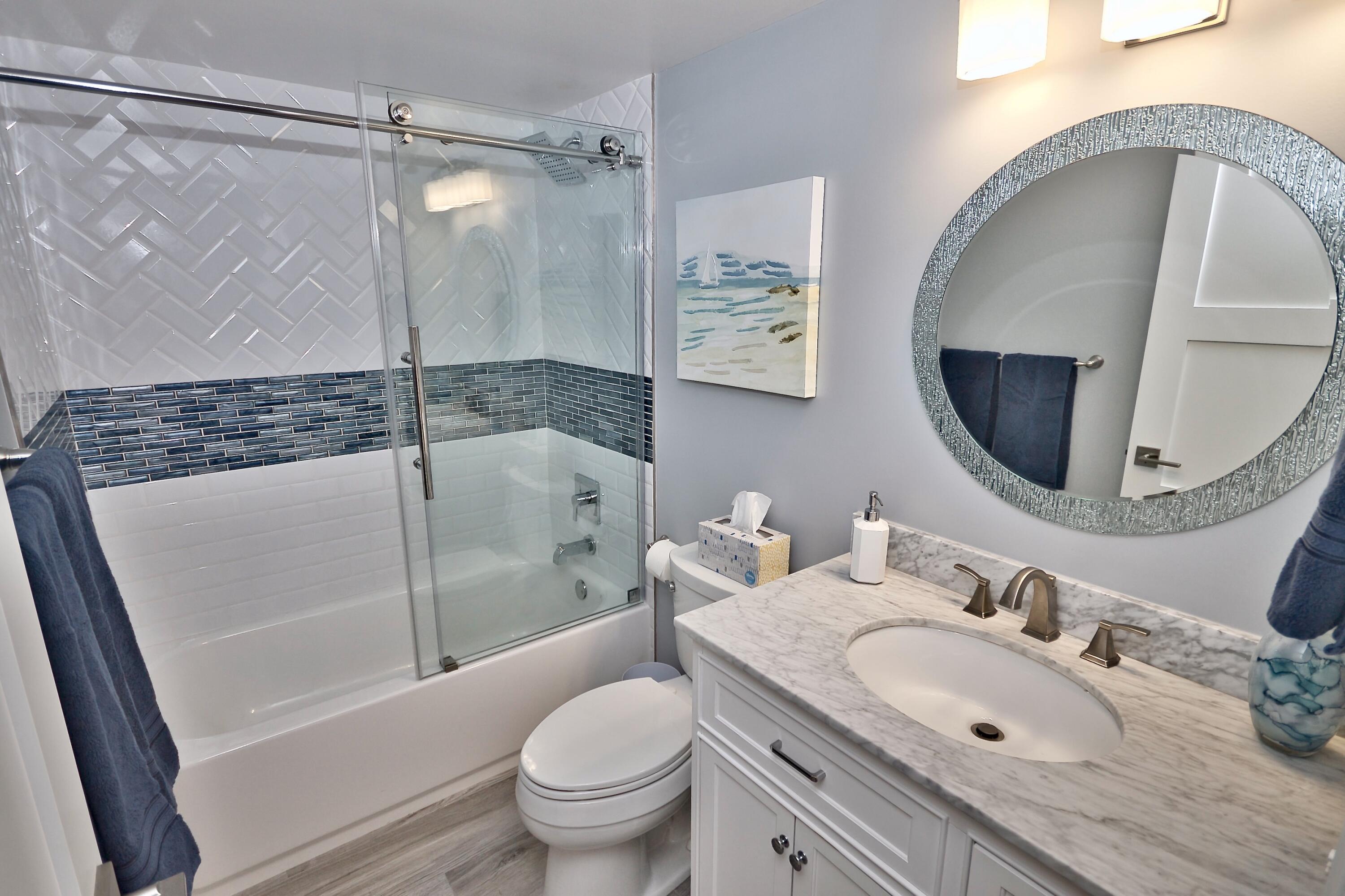 111 N Pompano Beach Boulevard Unit: 601