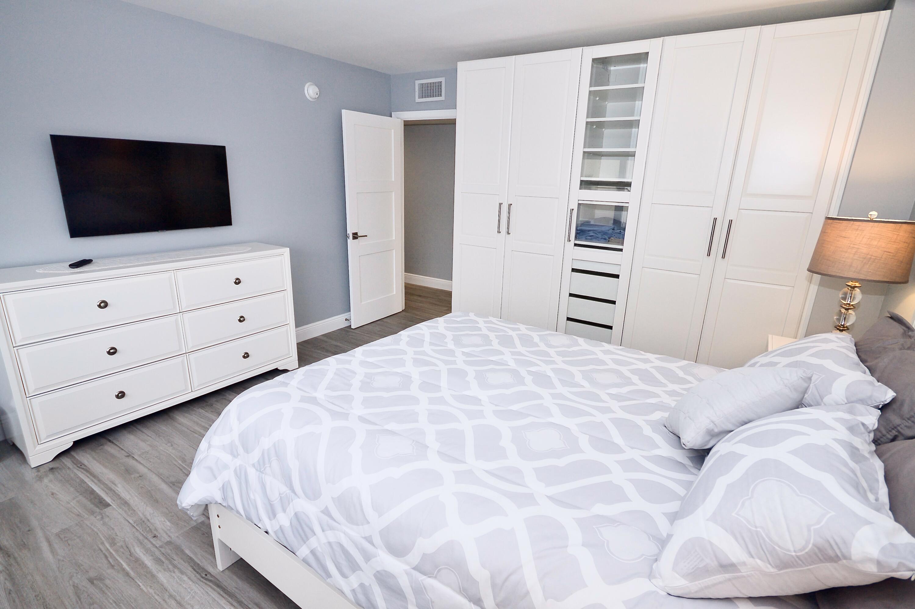 111 N Pompano Beach Boulevard Unit: 601