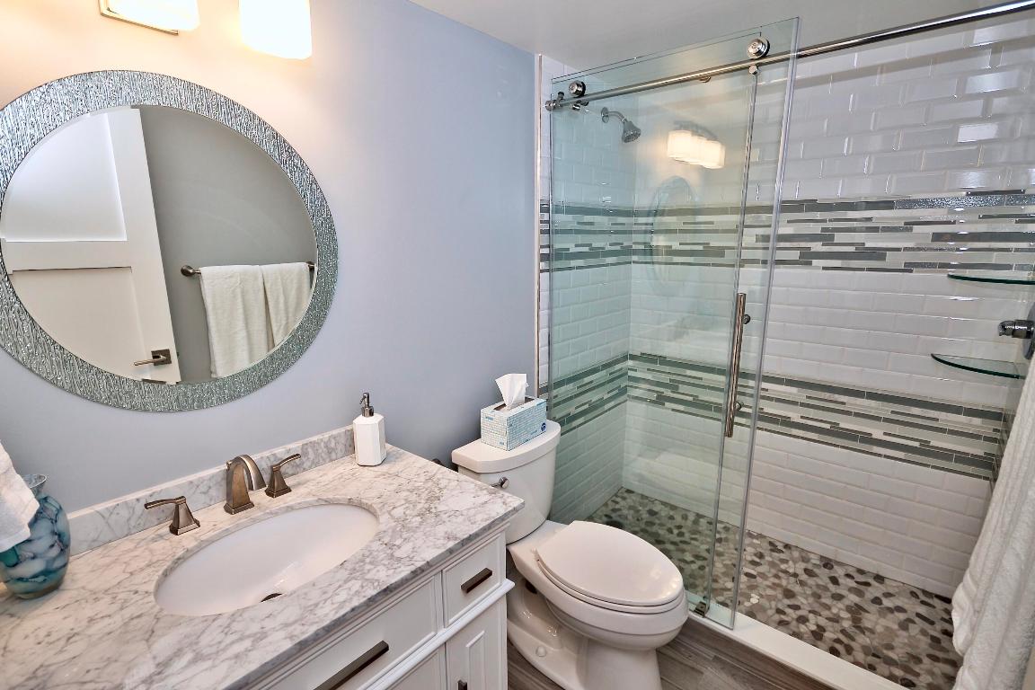 111 N Pompano Beach Boulevard Unit: 601