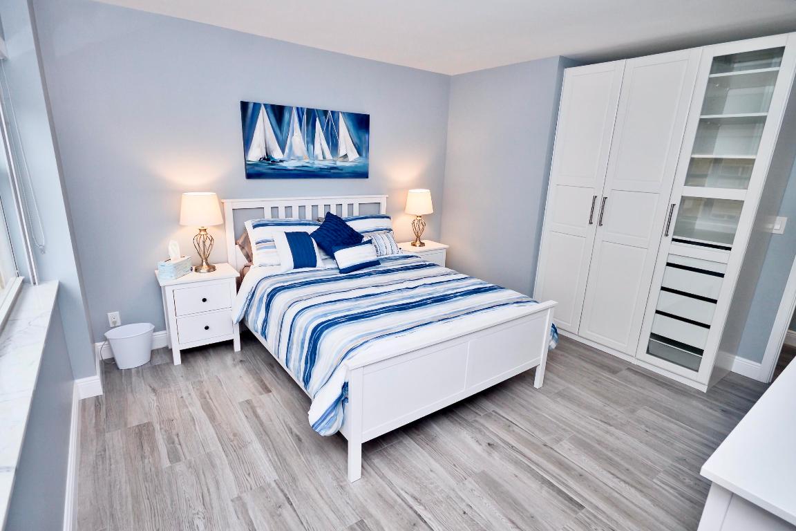 111 N Pompano Beach Boulevard Unit: 601