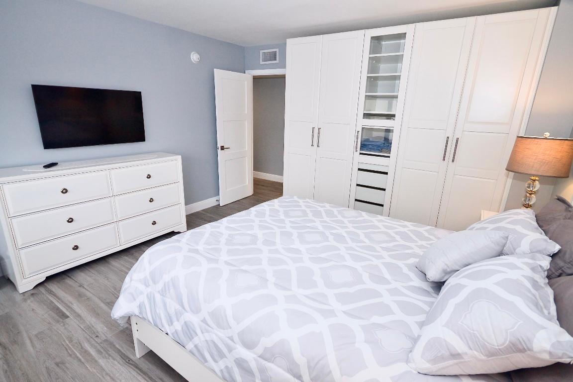 111 N Pompano Beach Boulevard Unit: 601