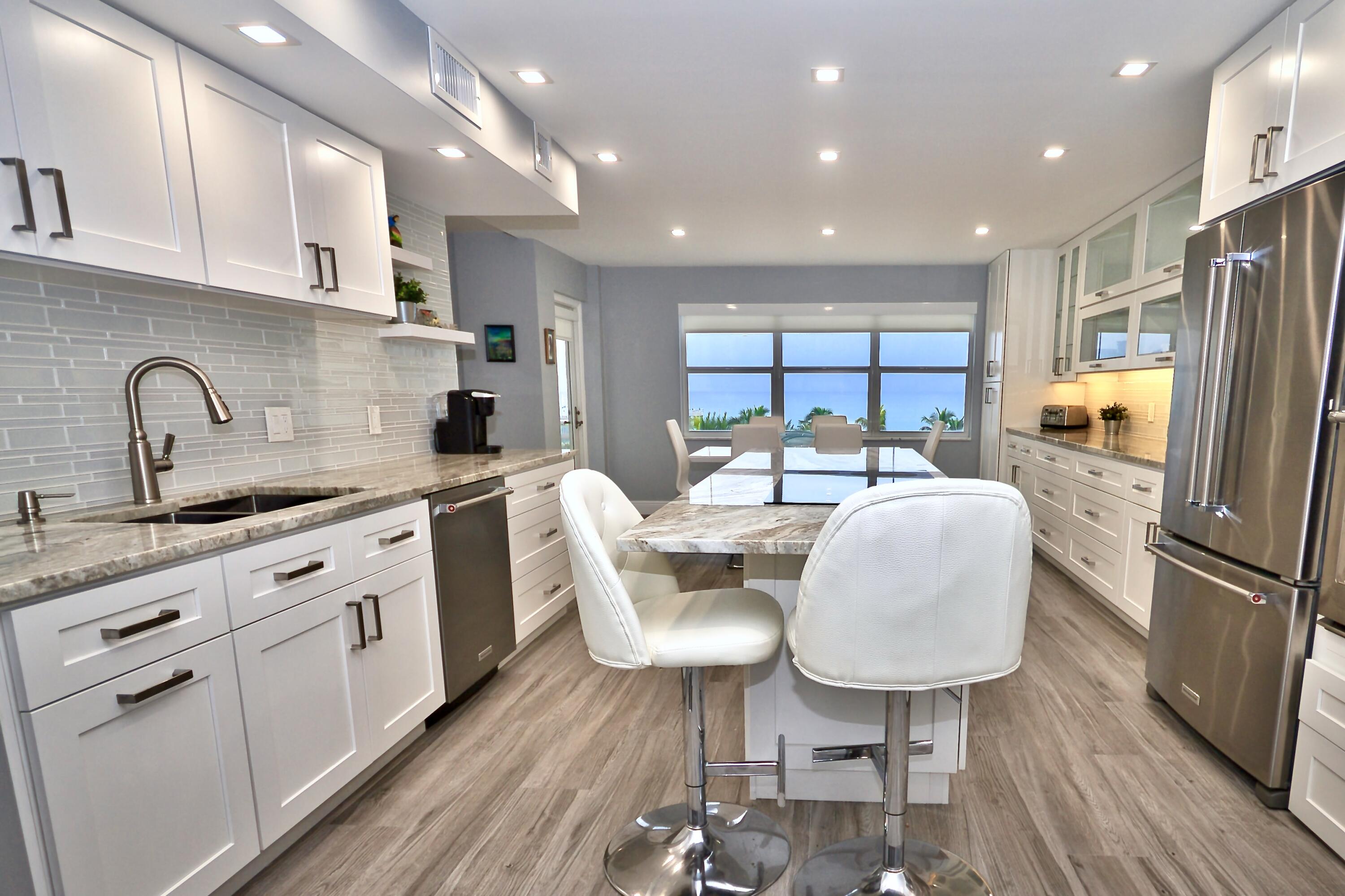 111 N Pompano Beach Boulevard Unit: 601