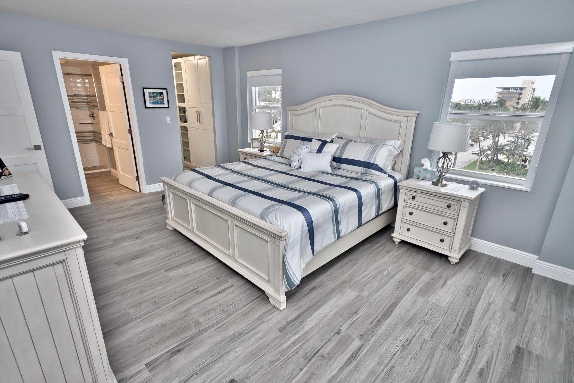 111 N Pompano Beach Boulevard Unit: 601