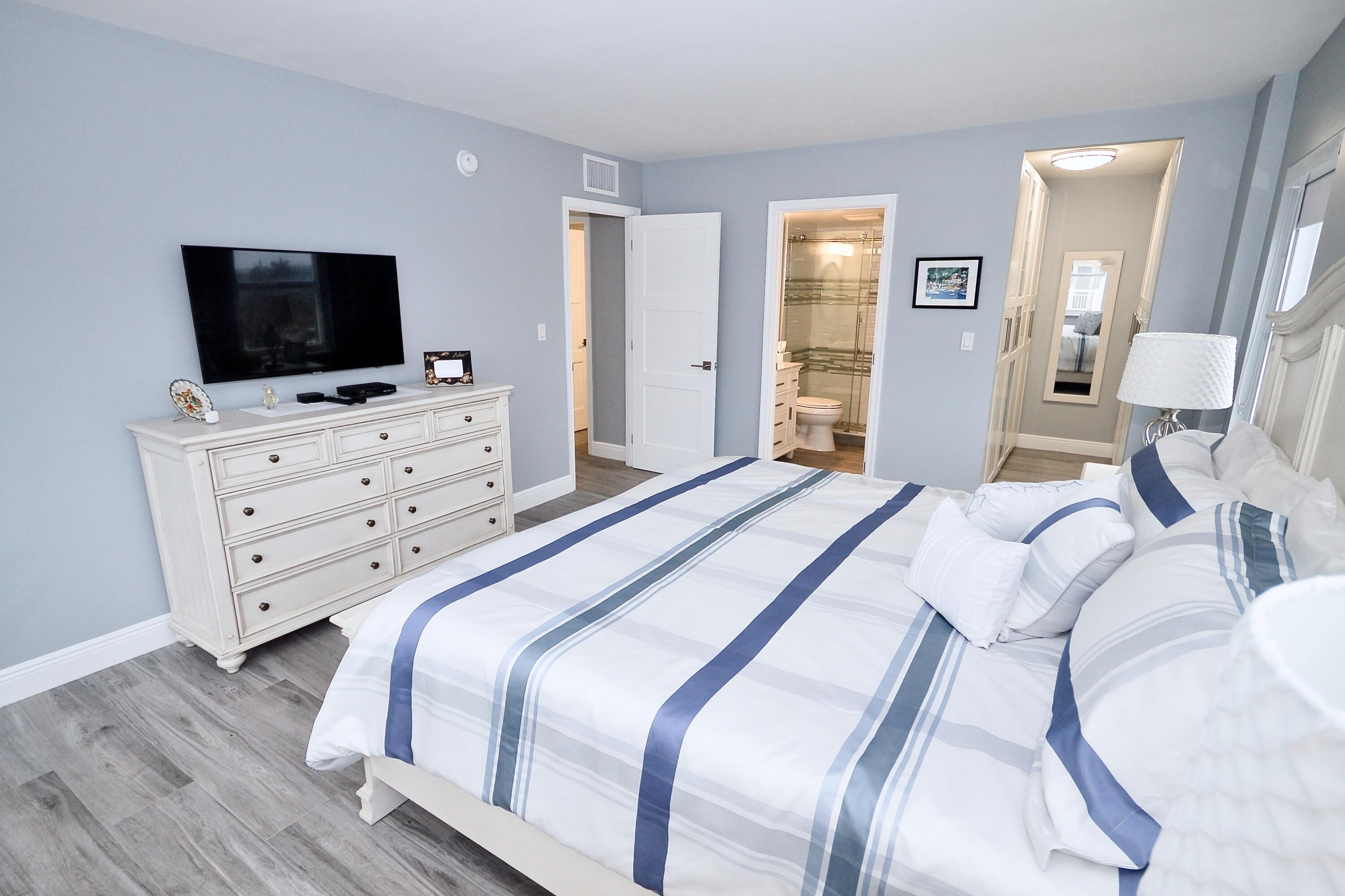 111 N Pompano Beach Boulevard Unit: 601