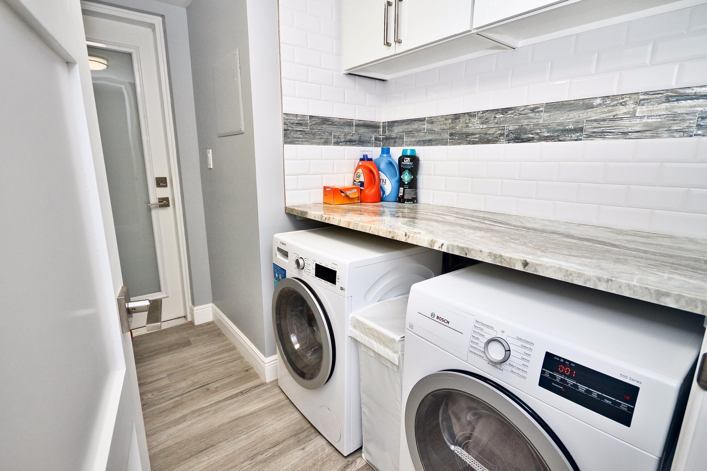 111 N Pompano Beach Boulevard Unit: 601