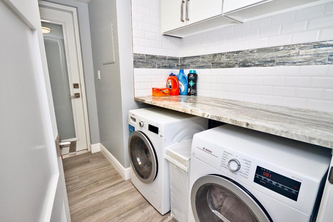 111 N Pompano Beach Boulevard Unit: 601