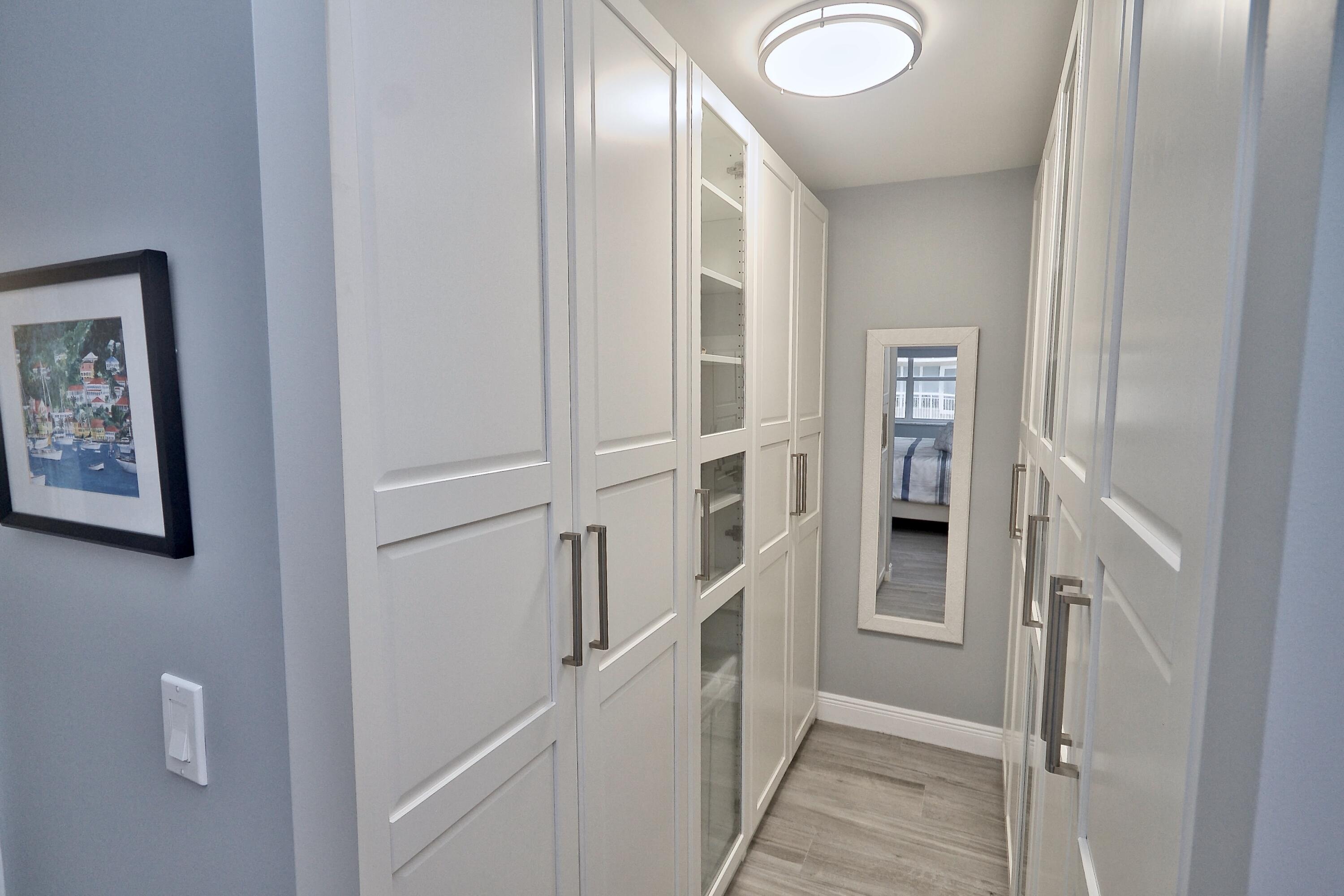 111 N Pompano Beach Boulevard Unit: 601