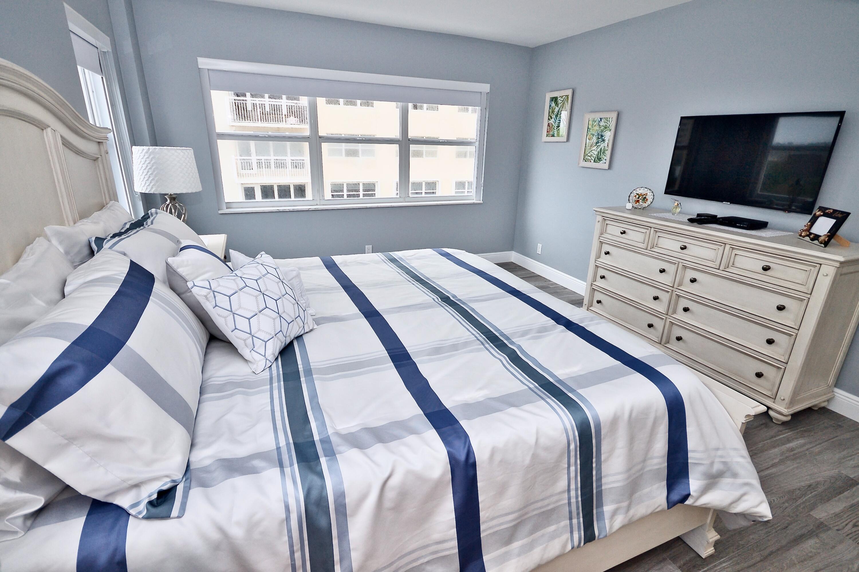 111 N Pompano Beach Boulevard Unit: 601