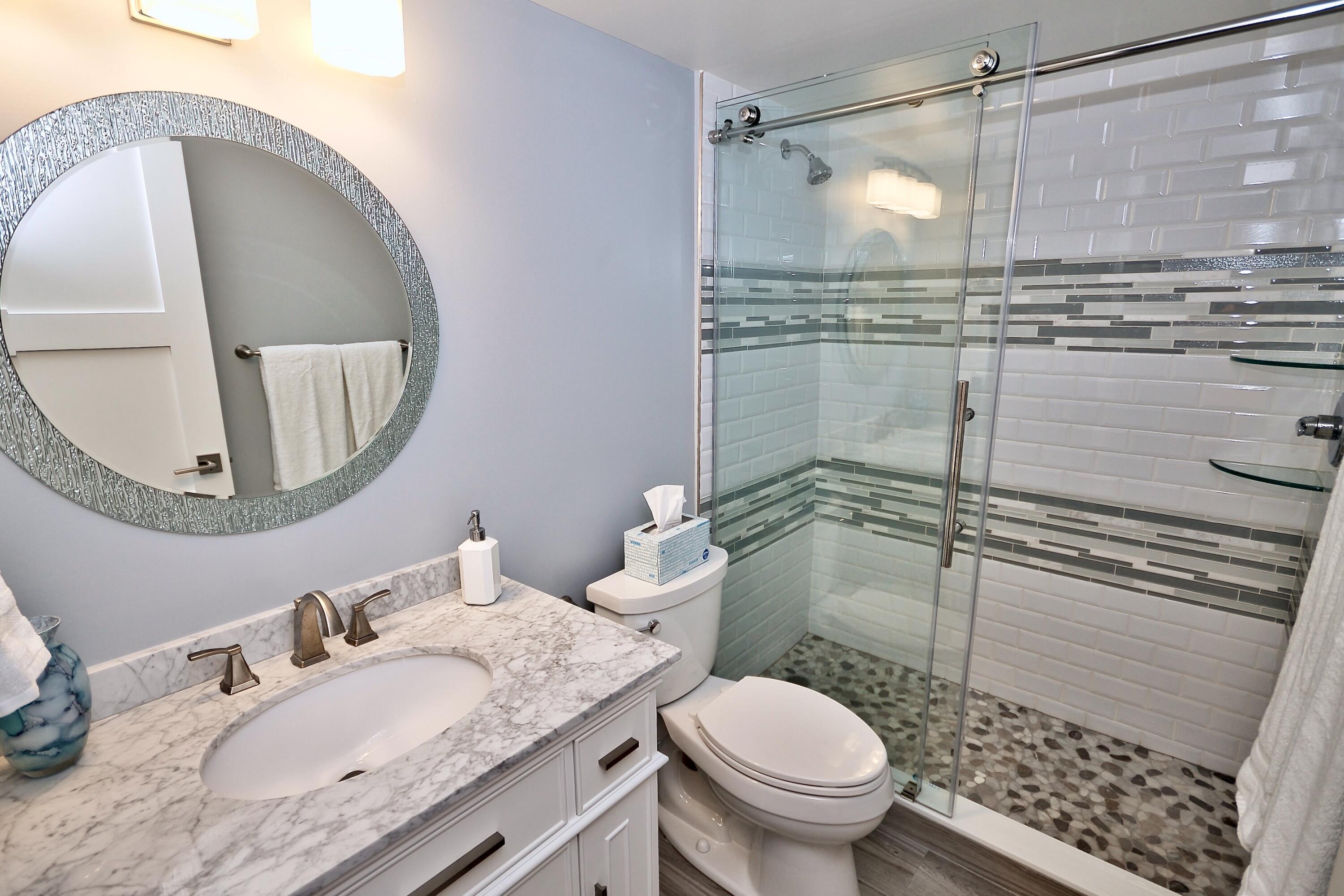 111 N Pompano Beach Boulevard Unit: 601