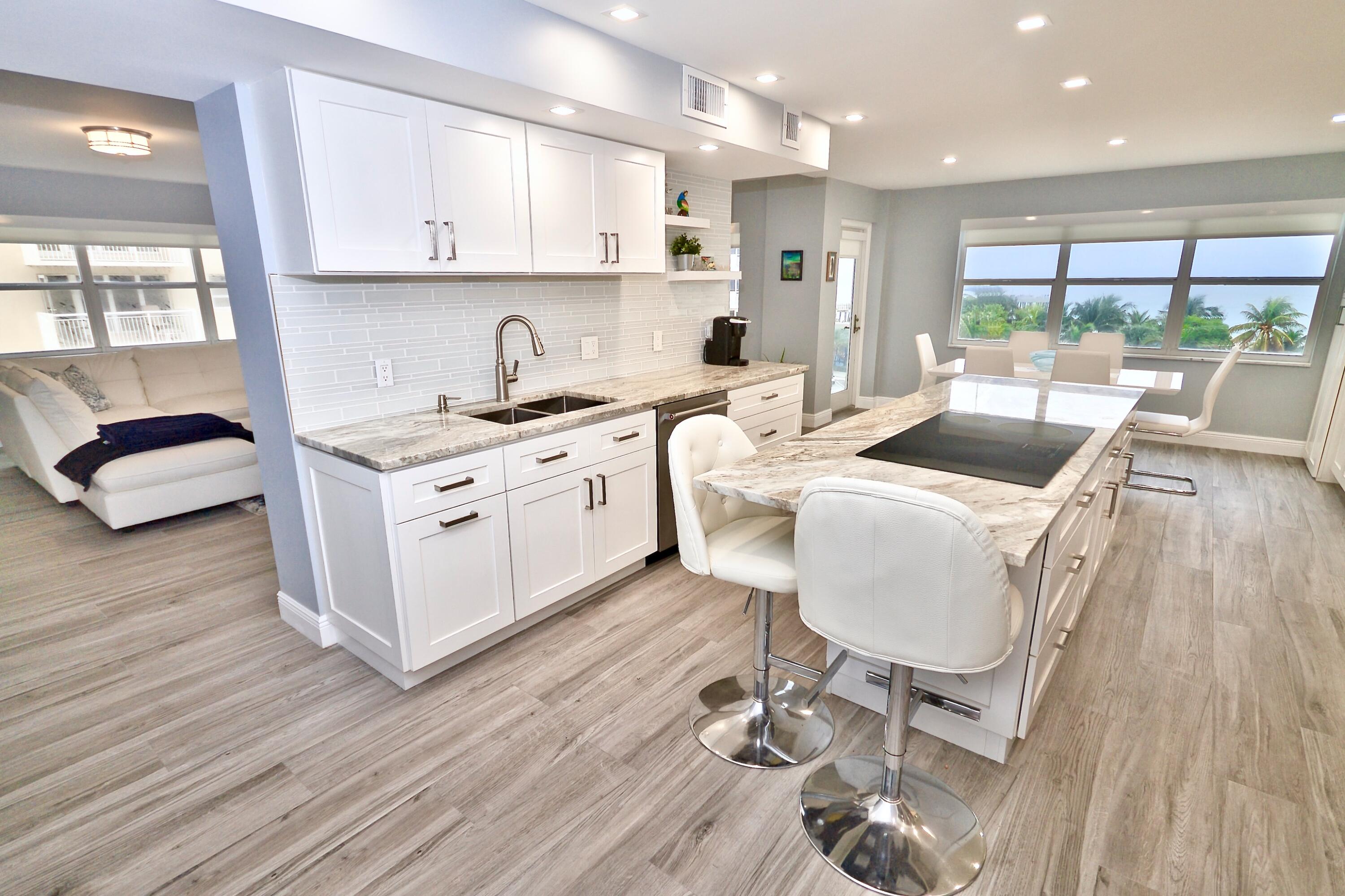 111 N Pompano Beach Boulevard Unit: 601