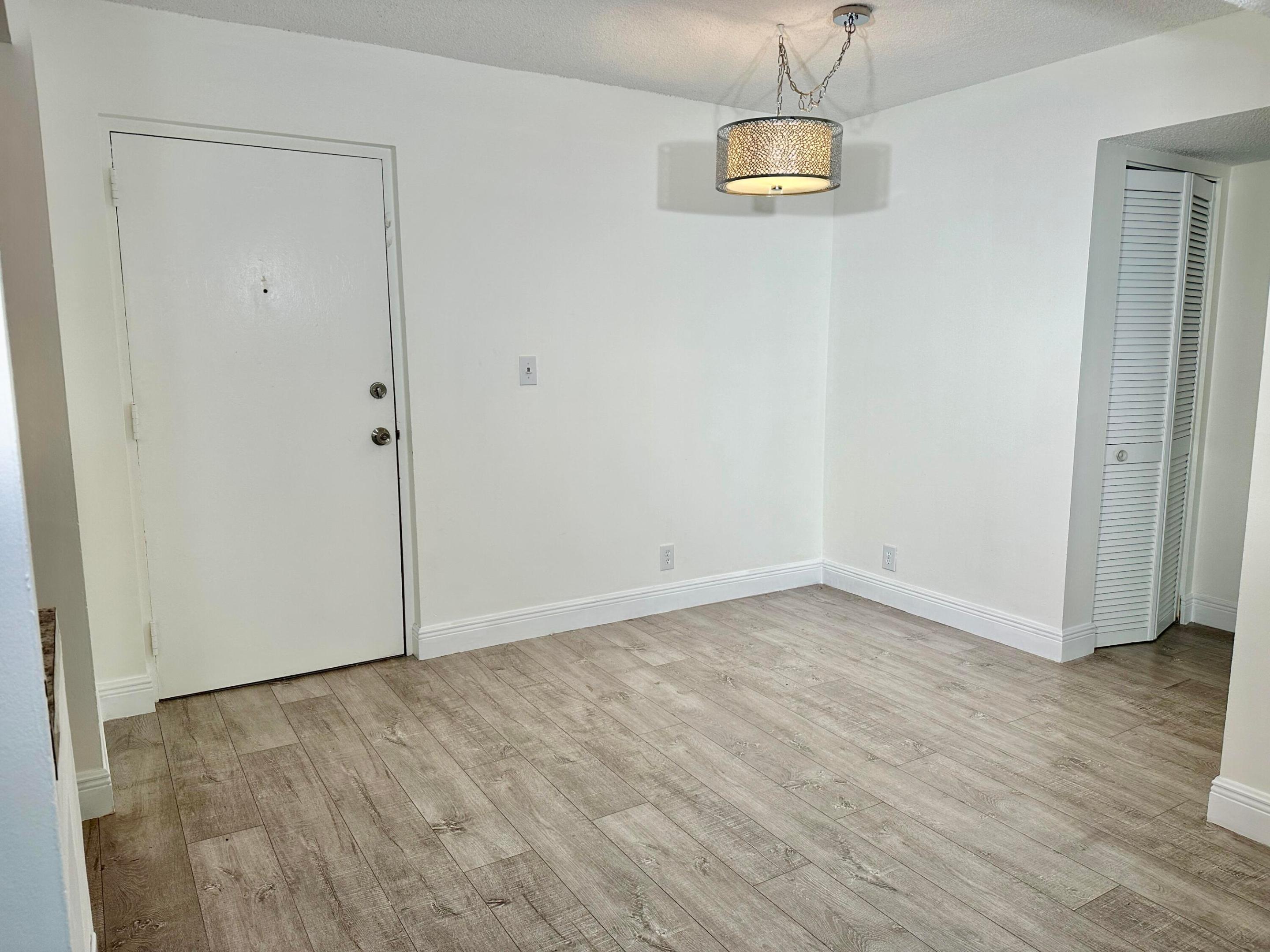 460 NW 20th Street Unit: 2110