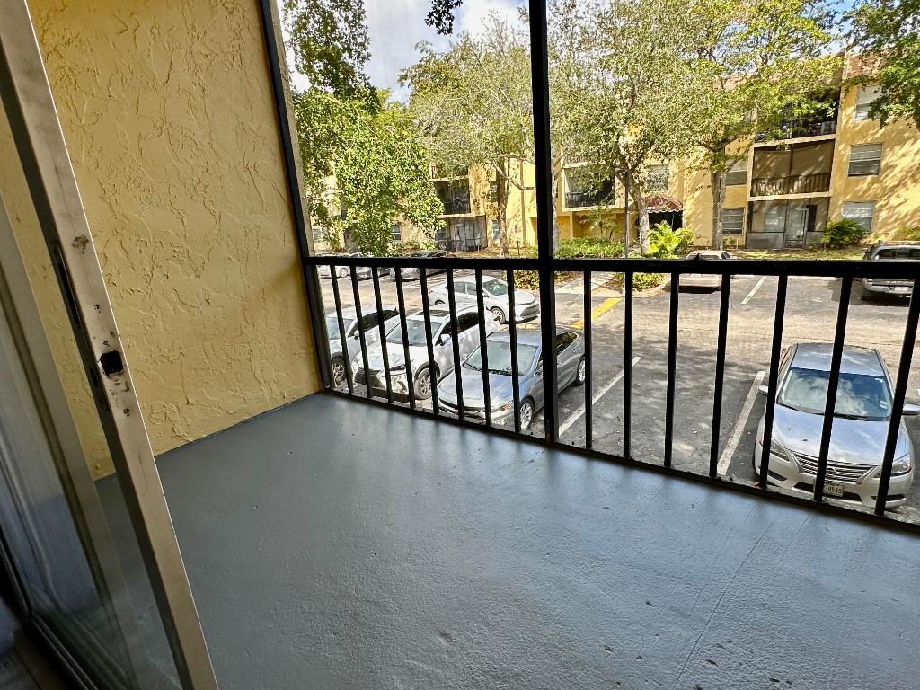 460 NW 20th Street Unit: 2110