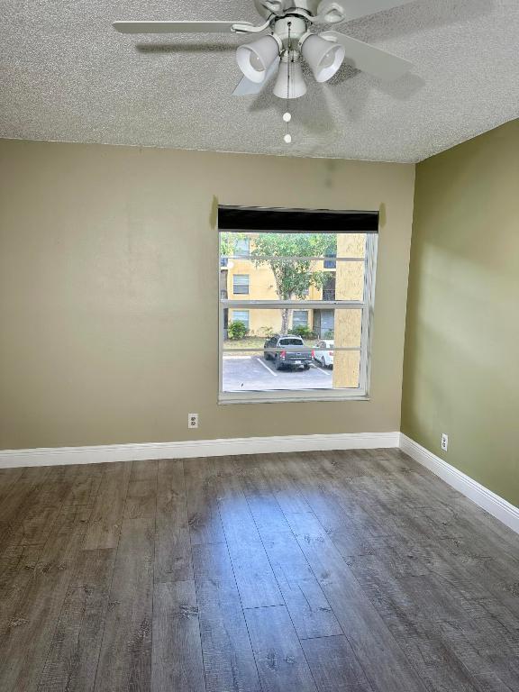 460 NW 20th Street Unit: 2110