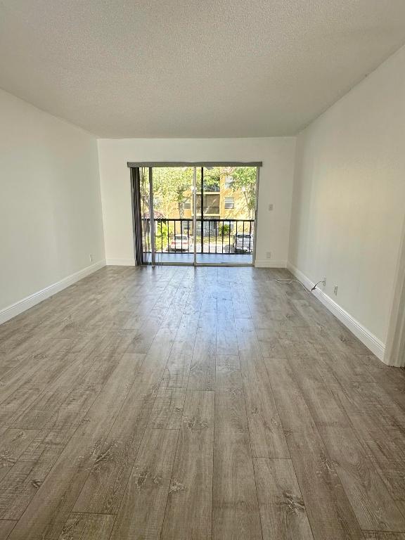 460 NW 20th Street Unit: 2110