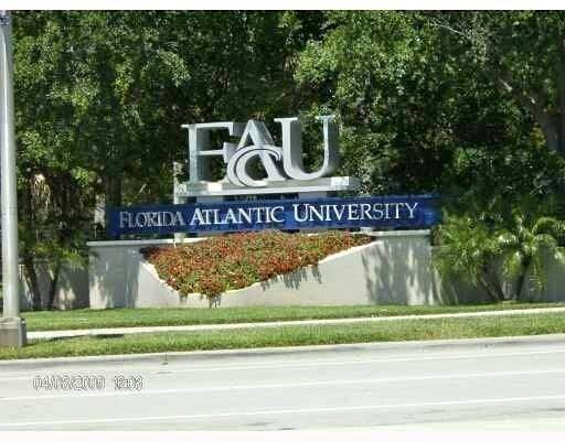 460 NW 20th Street Unit: 2110