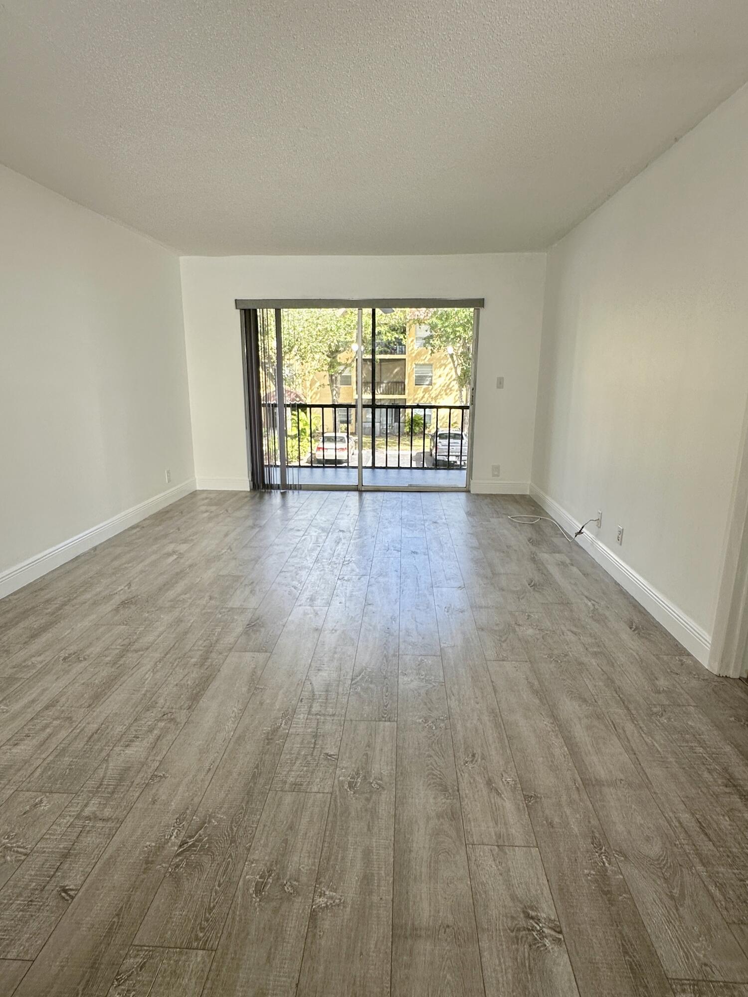 460 NW 20th Street Unit: 2110