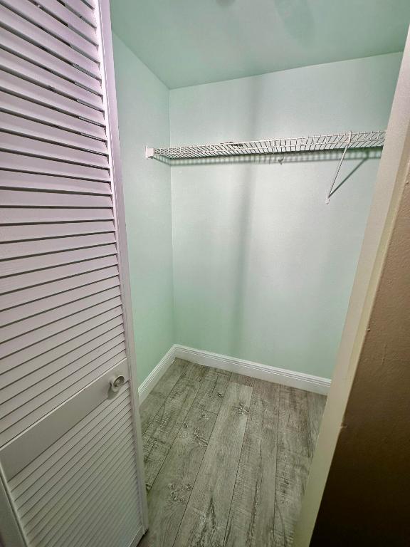 460 NW 20th Street Unit: 2110