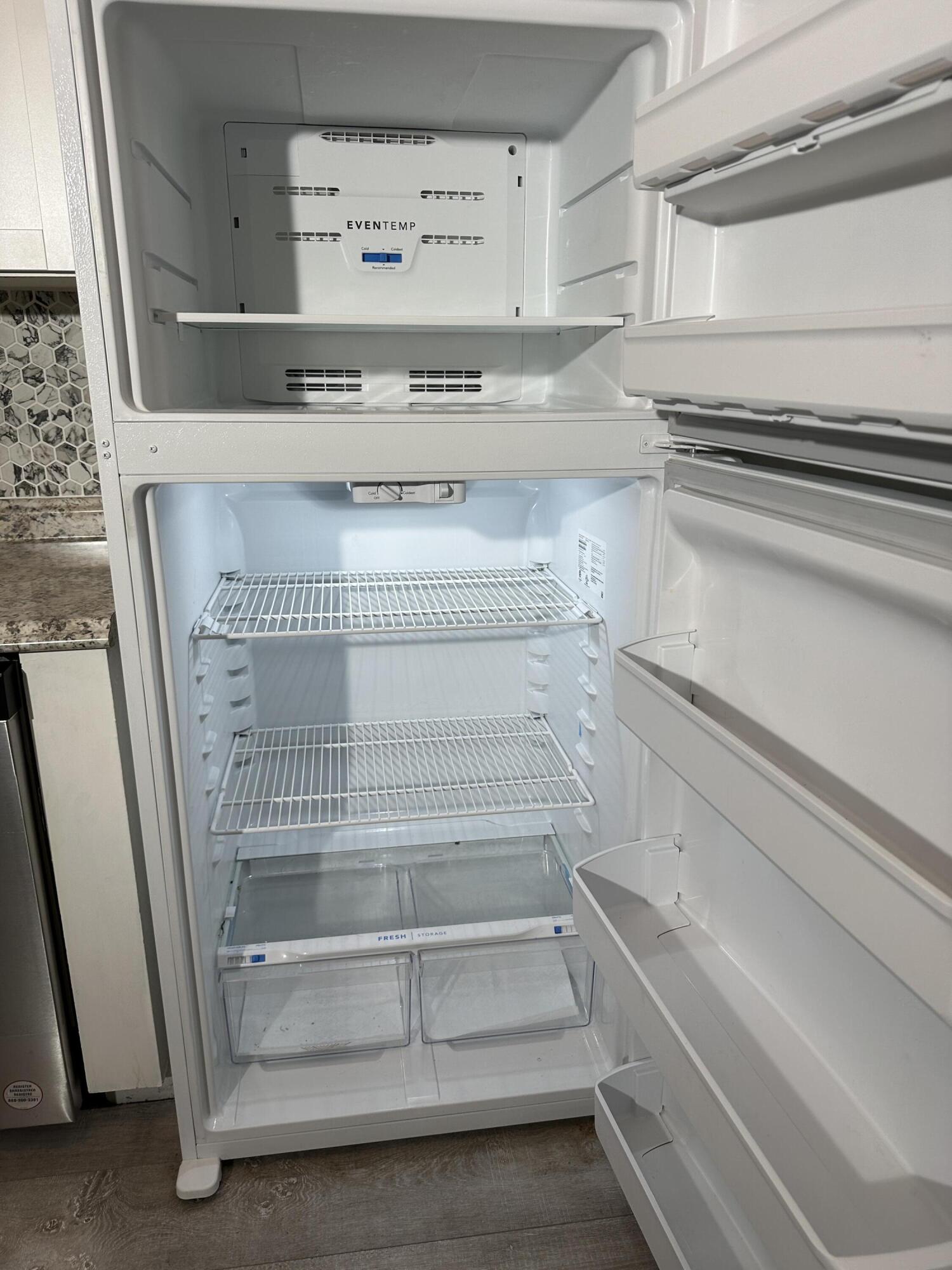 460 NW 20th Street Unit: 2110