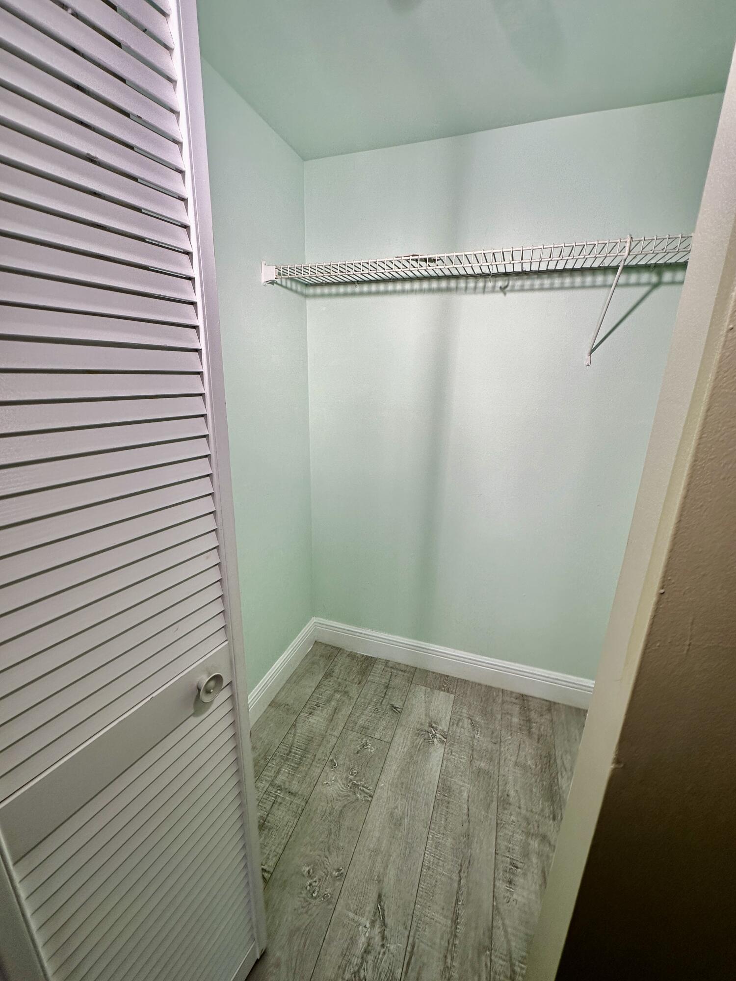 460 NW 20th Street Unit: 2110