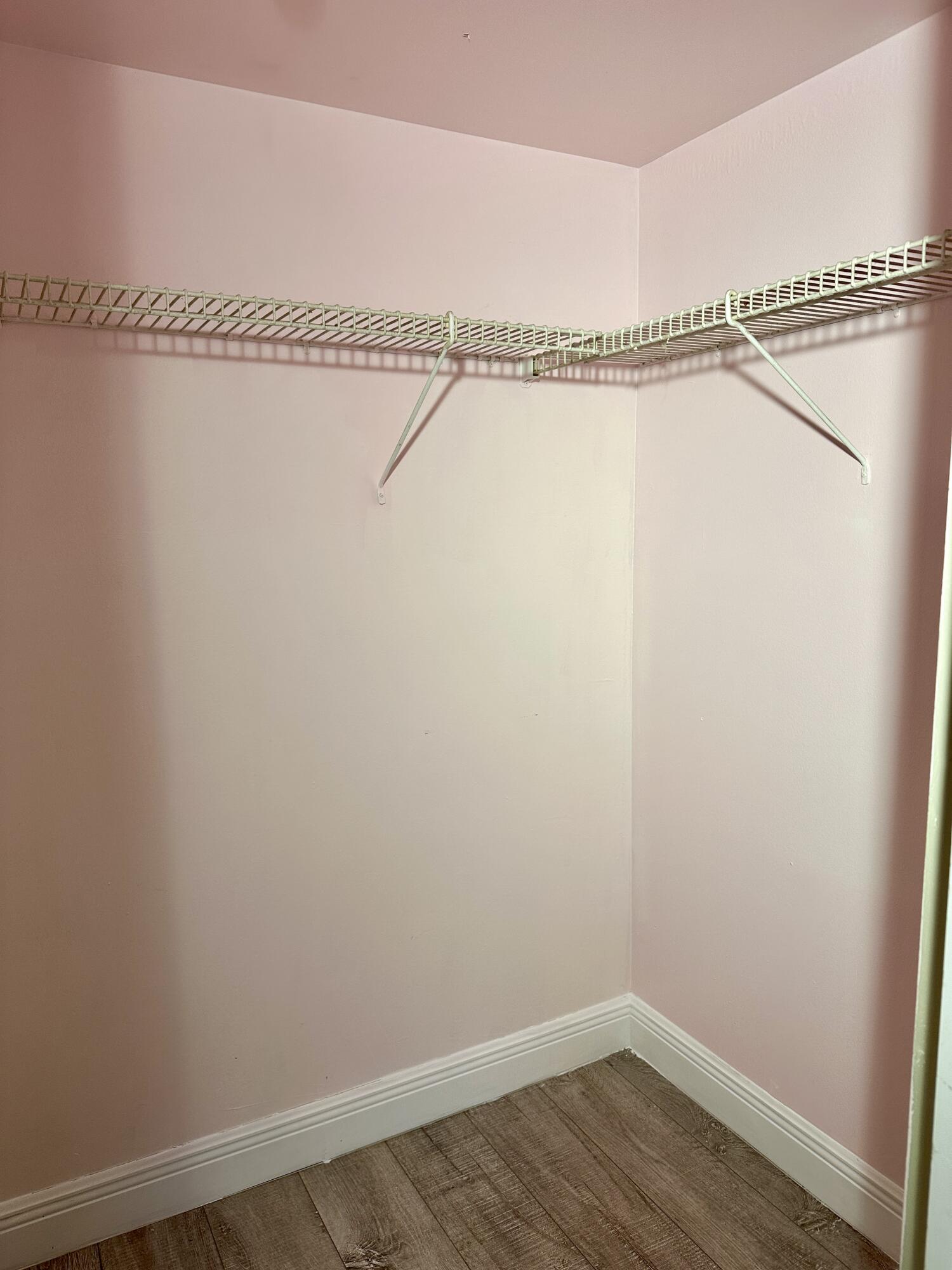 460 NW 20th Street Unit: 2110