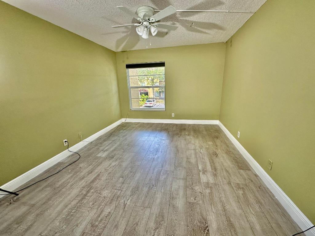 460 NW 20th Street Unit: 2110