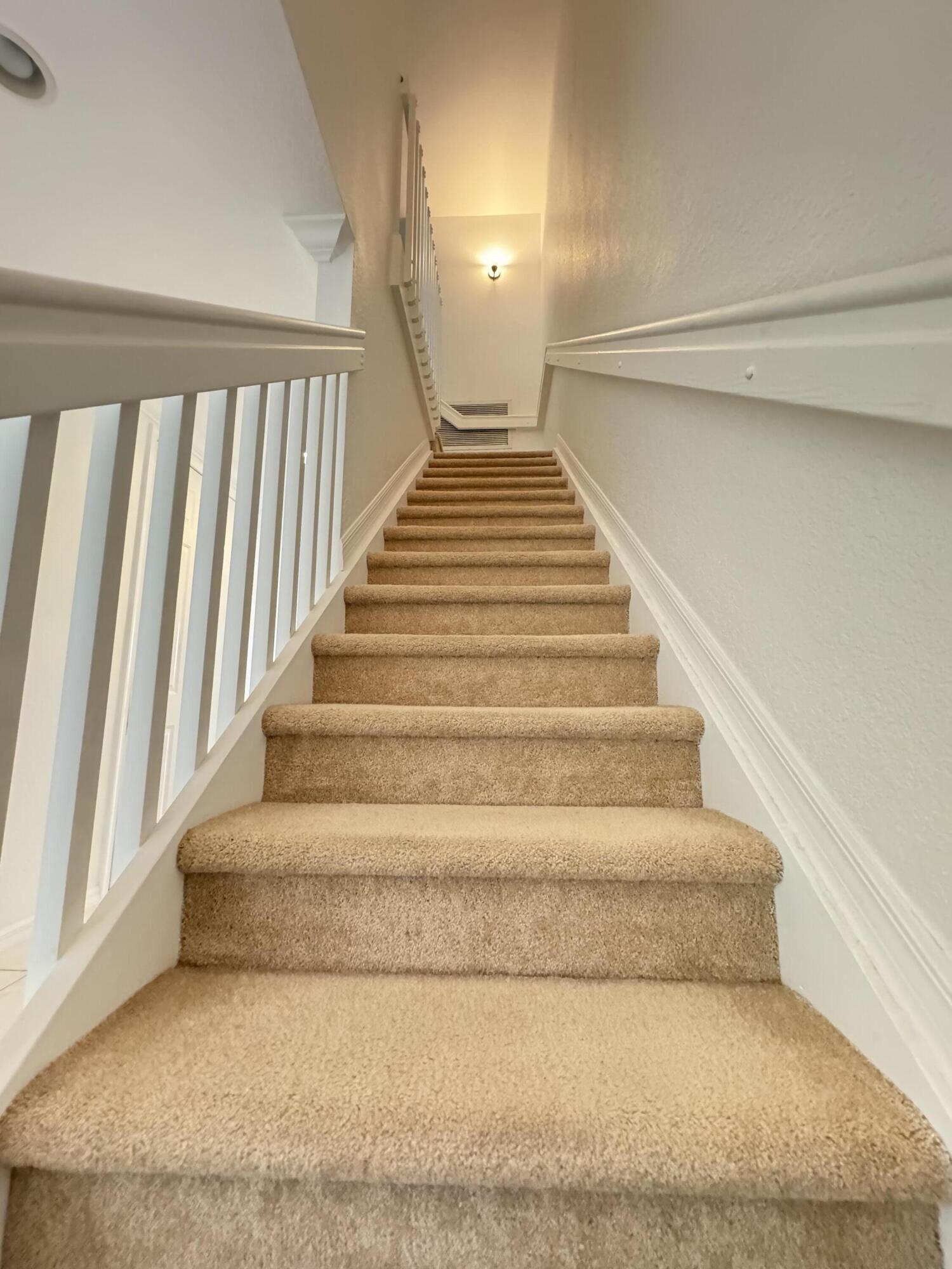 1015 Ventnor Avenue Unit: 3g