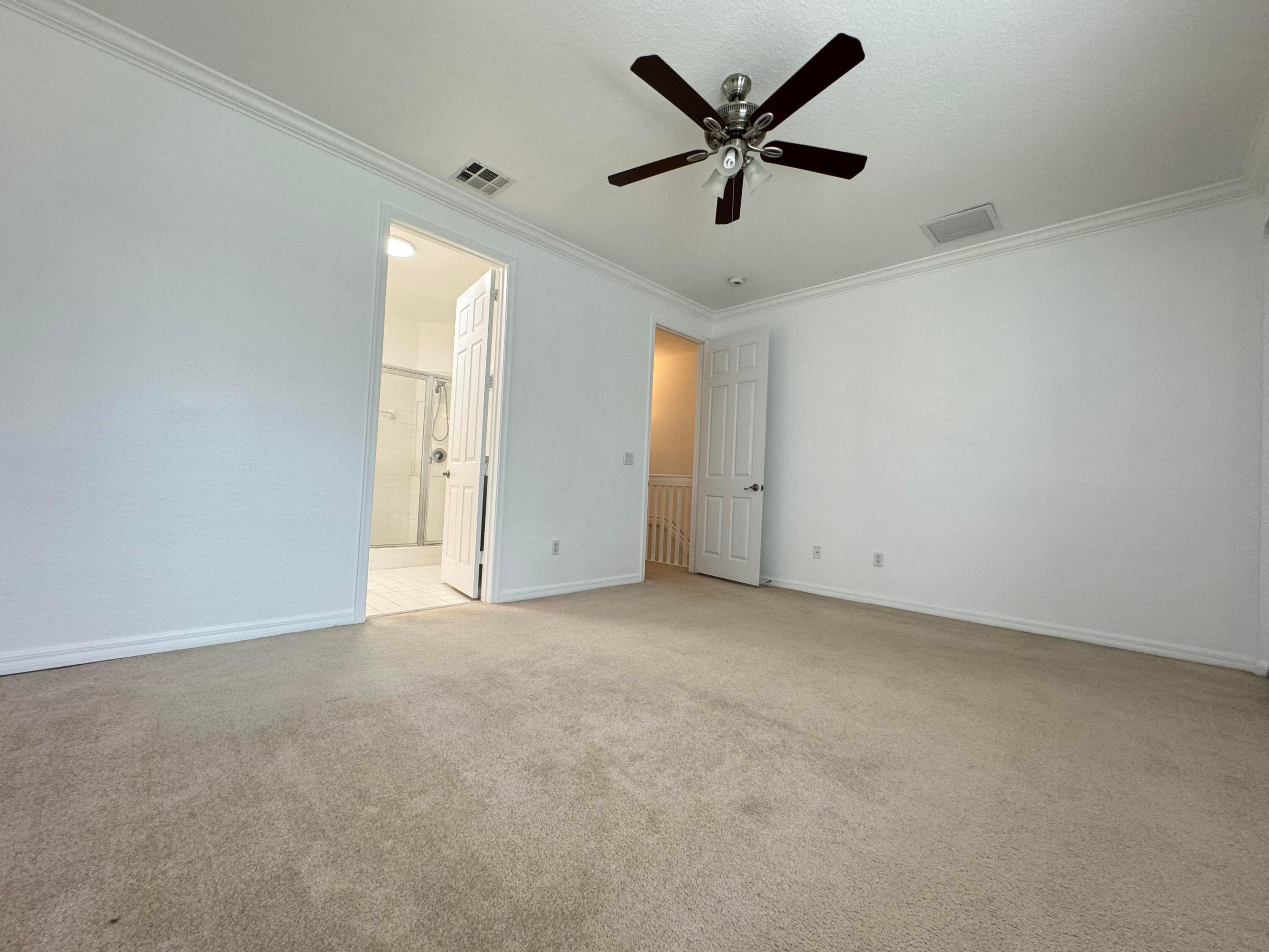 1015 Ventnor Avenue Unit: 3g