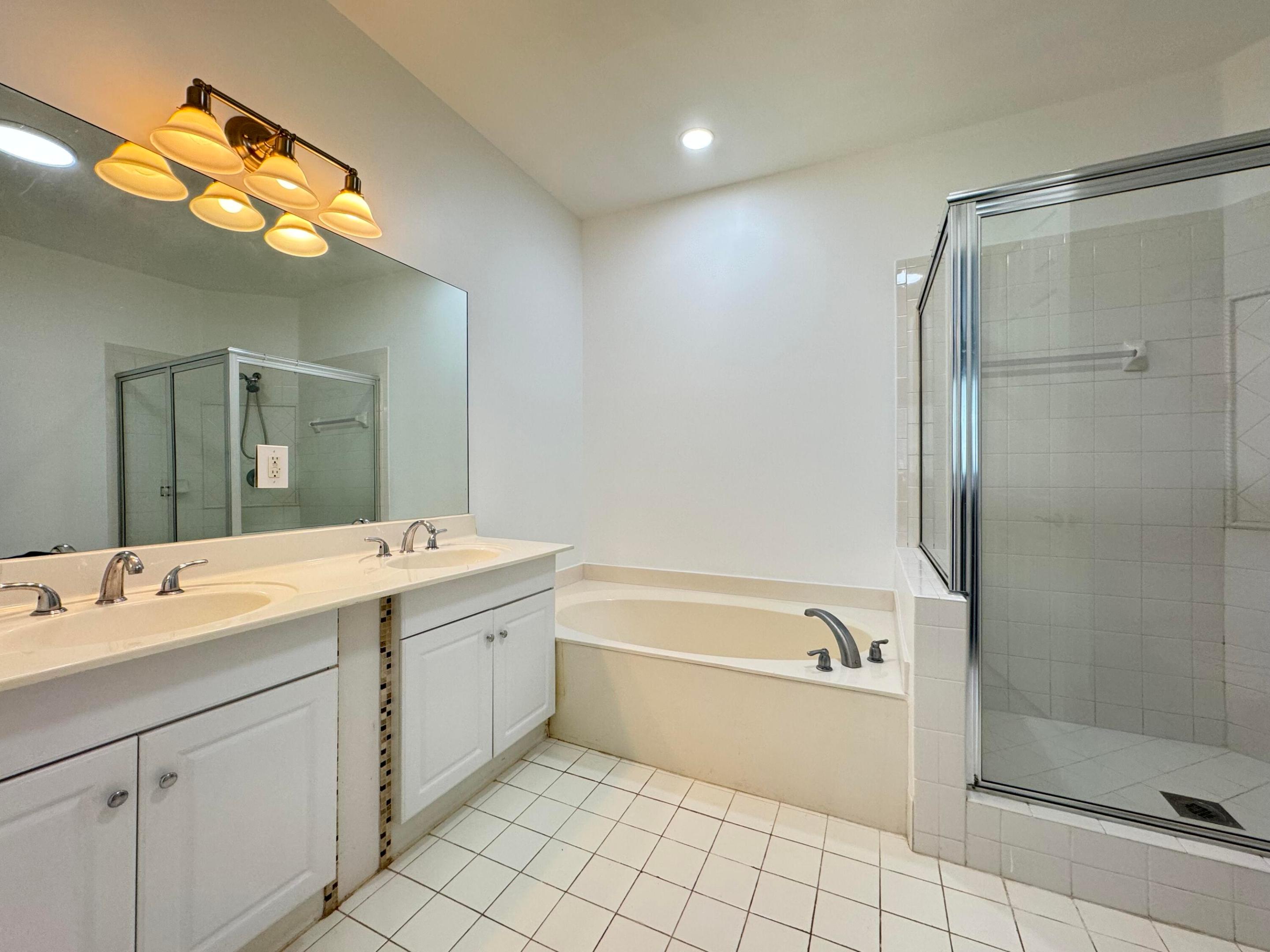 1015 Ventnor Avenue Unit: 3g