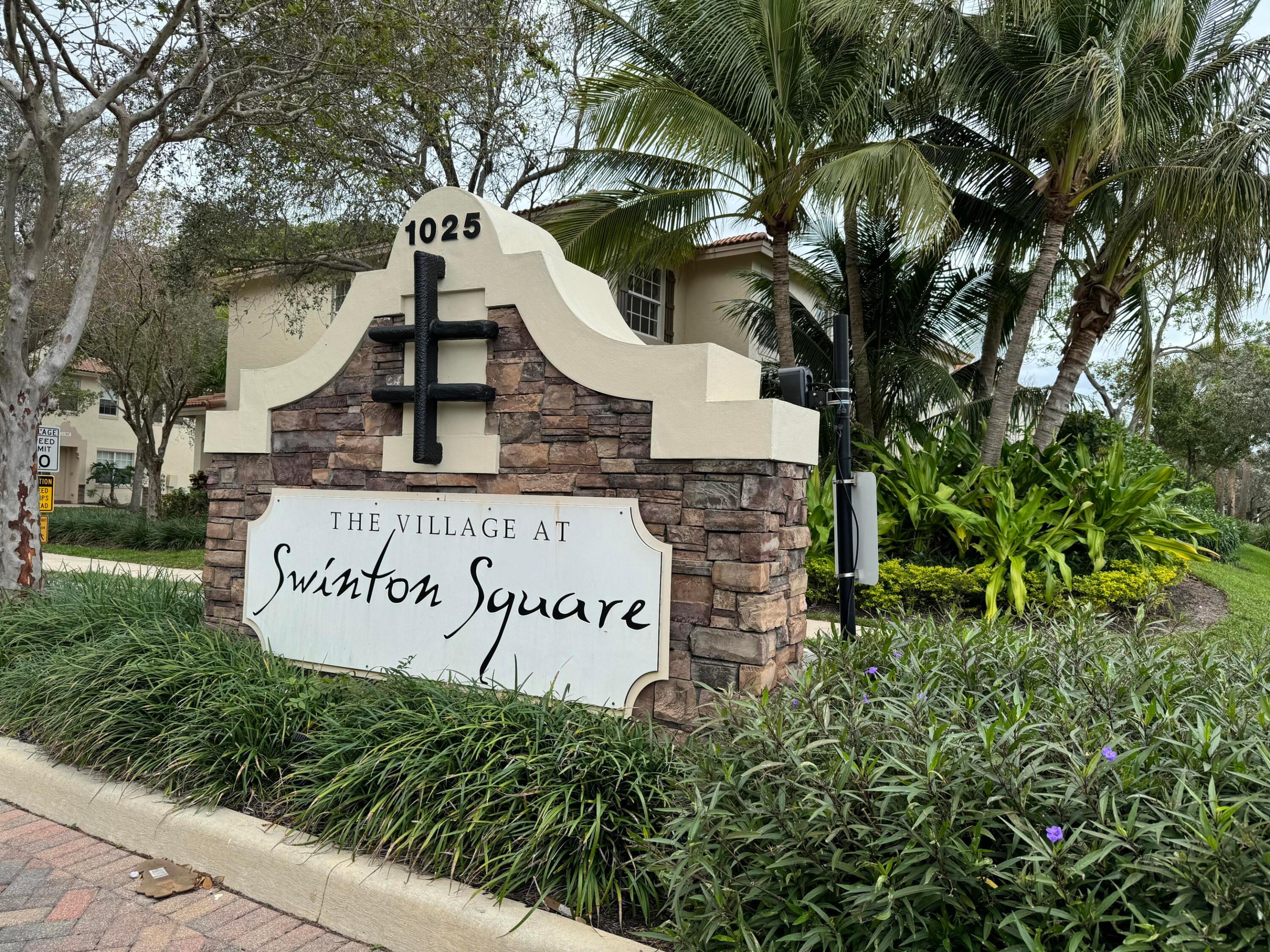 1015 Ventnor Avenue Unit: 3g