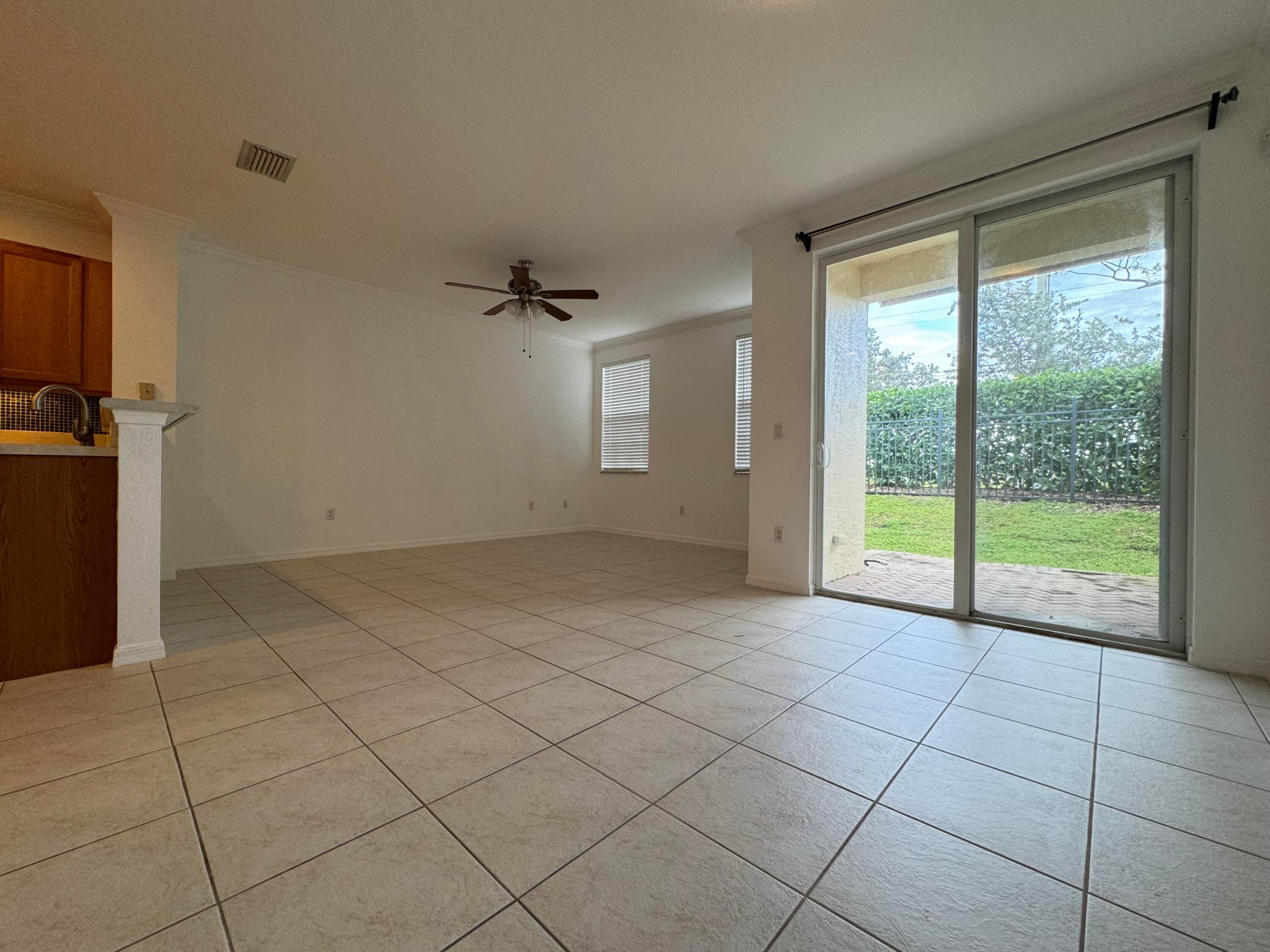 1015 Ventnor Avenue Unit: 3g