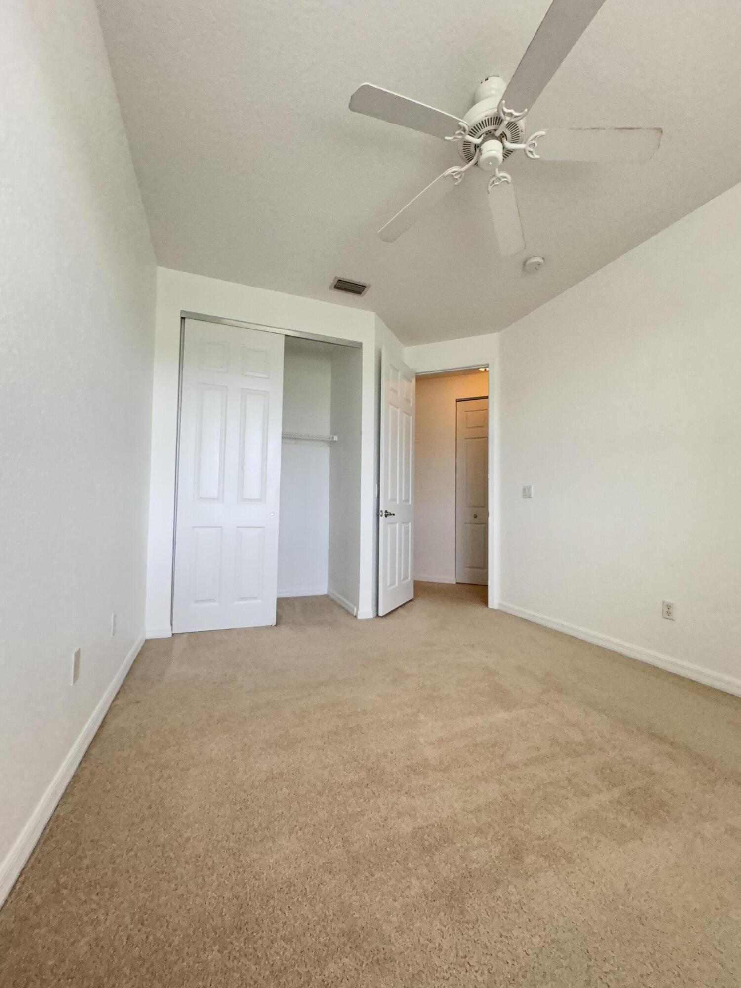 1015 Ventnor Avenue Unit: 3g