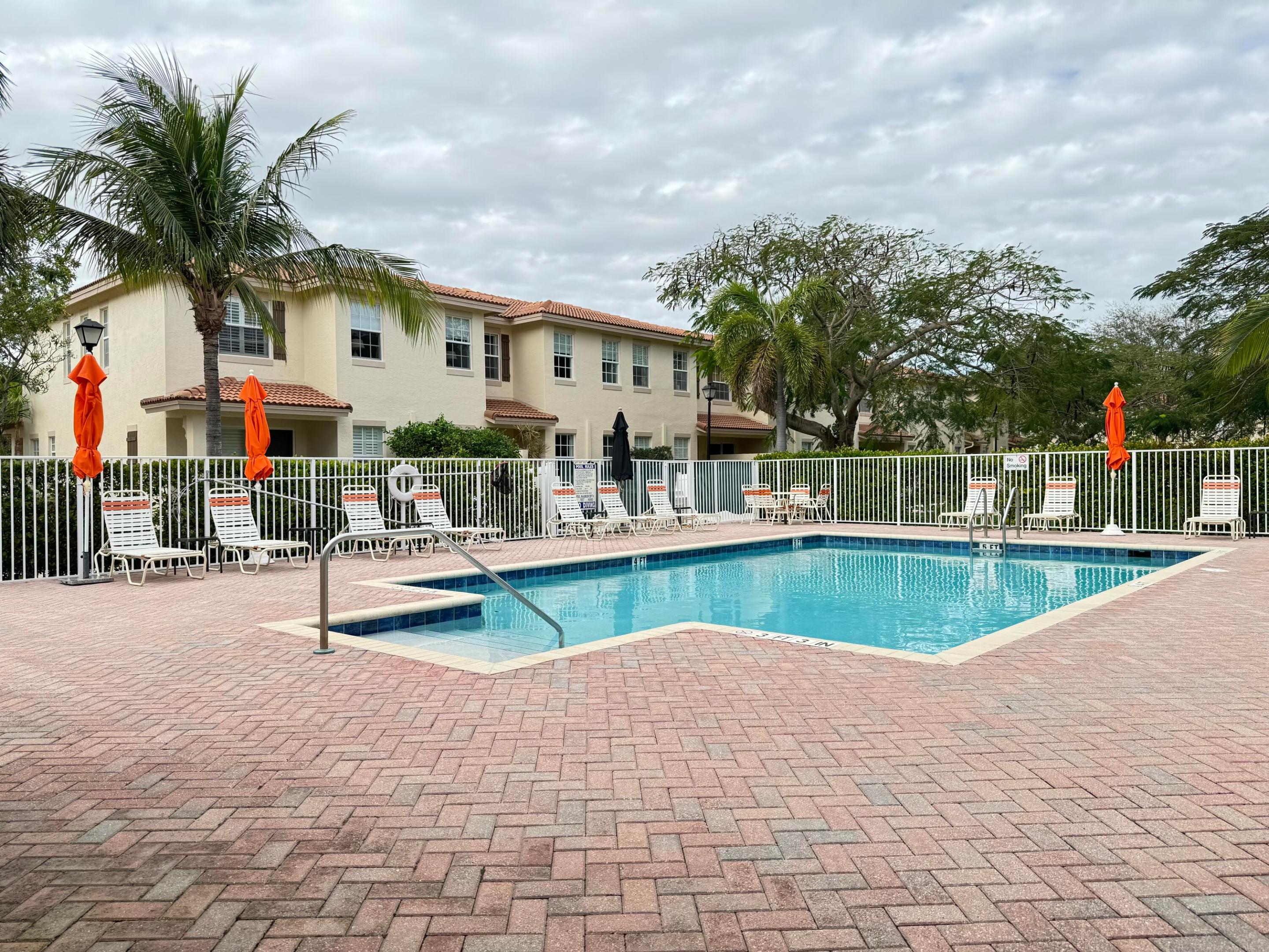 1015 Ventnor Avenue Unit: 3g