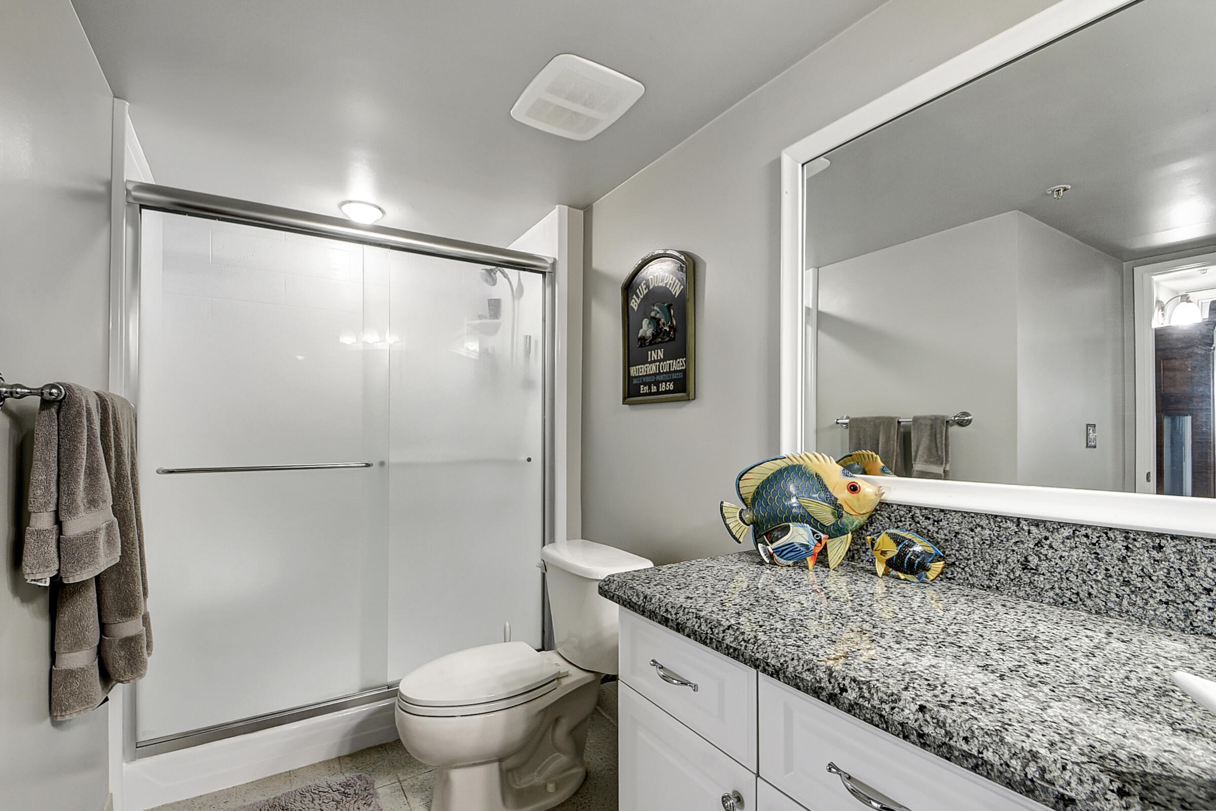 1200 Scotia Drive Unit: 302