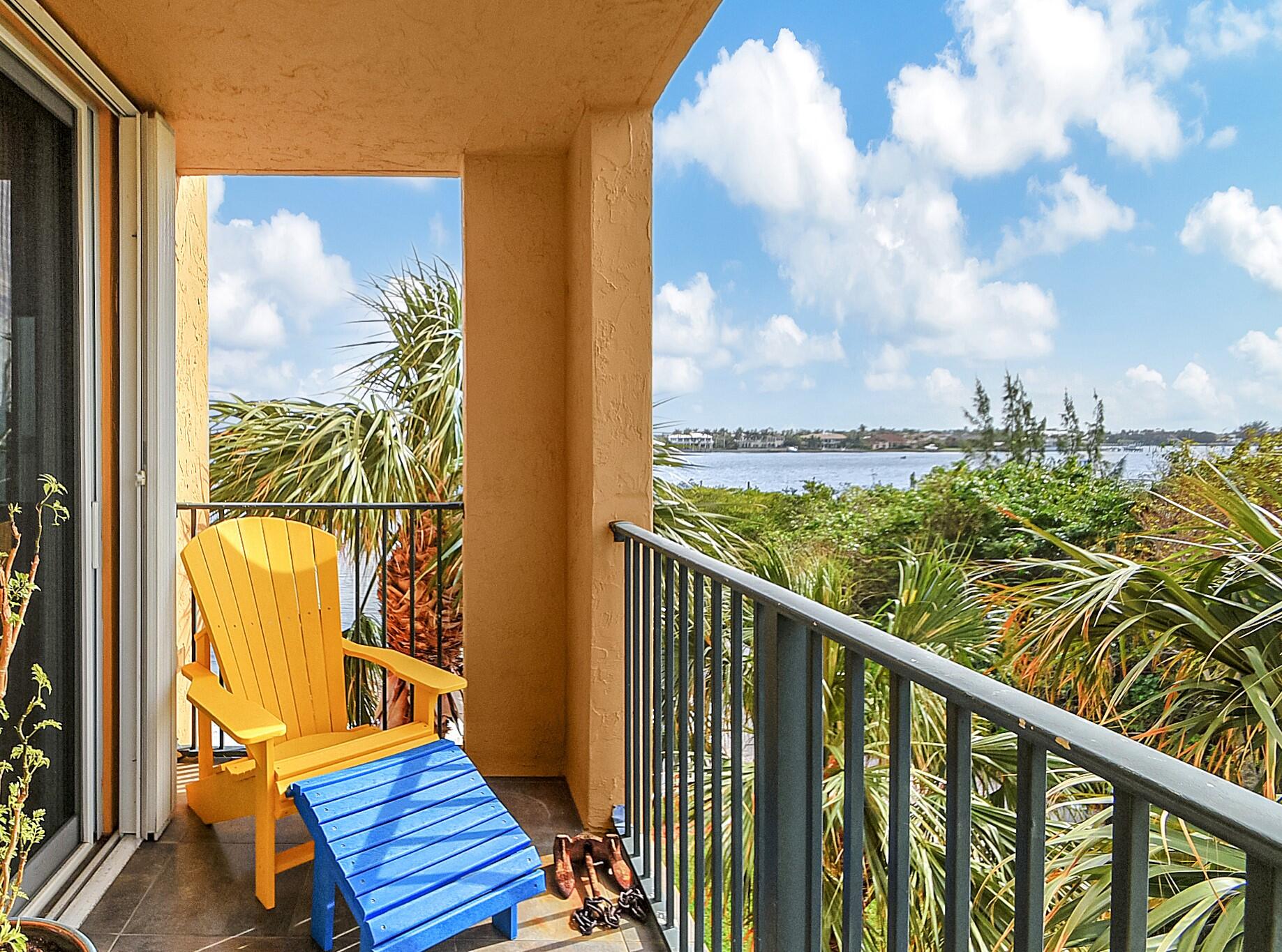 1200 Scotia Drive Unit: 302