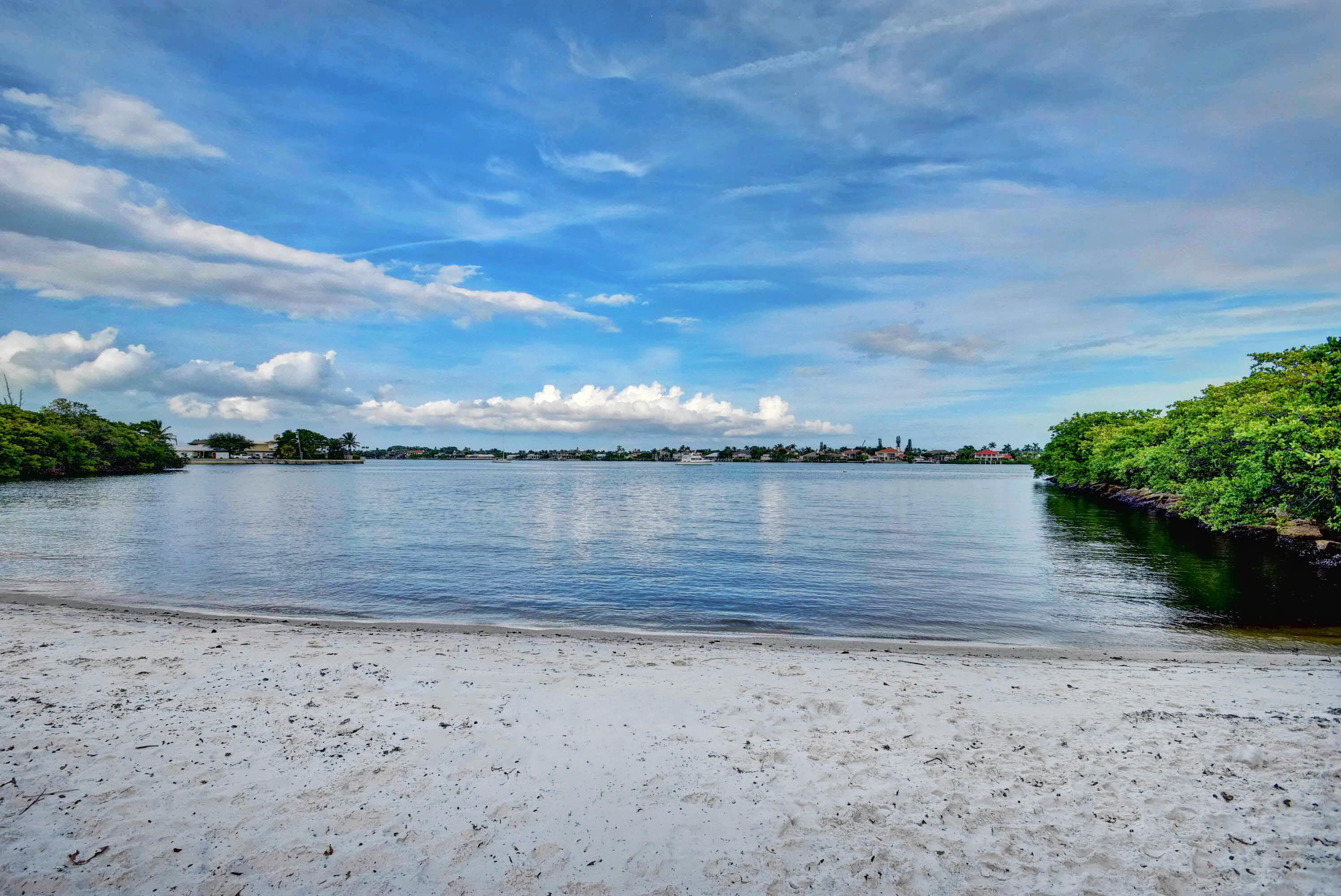 1200 Scotia Drive Unit: 302