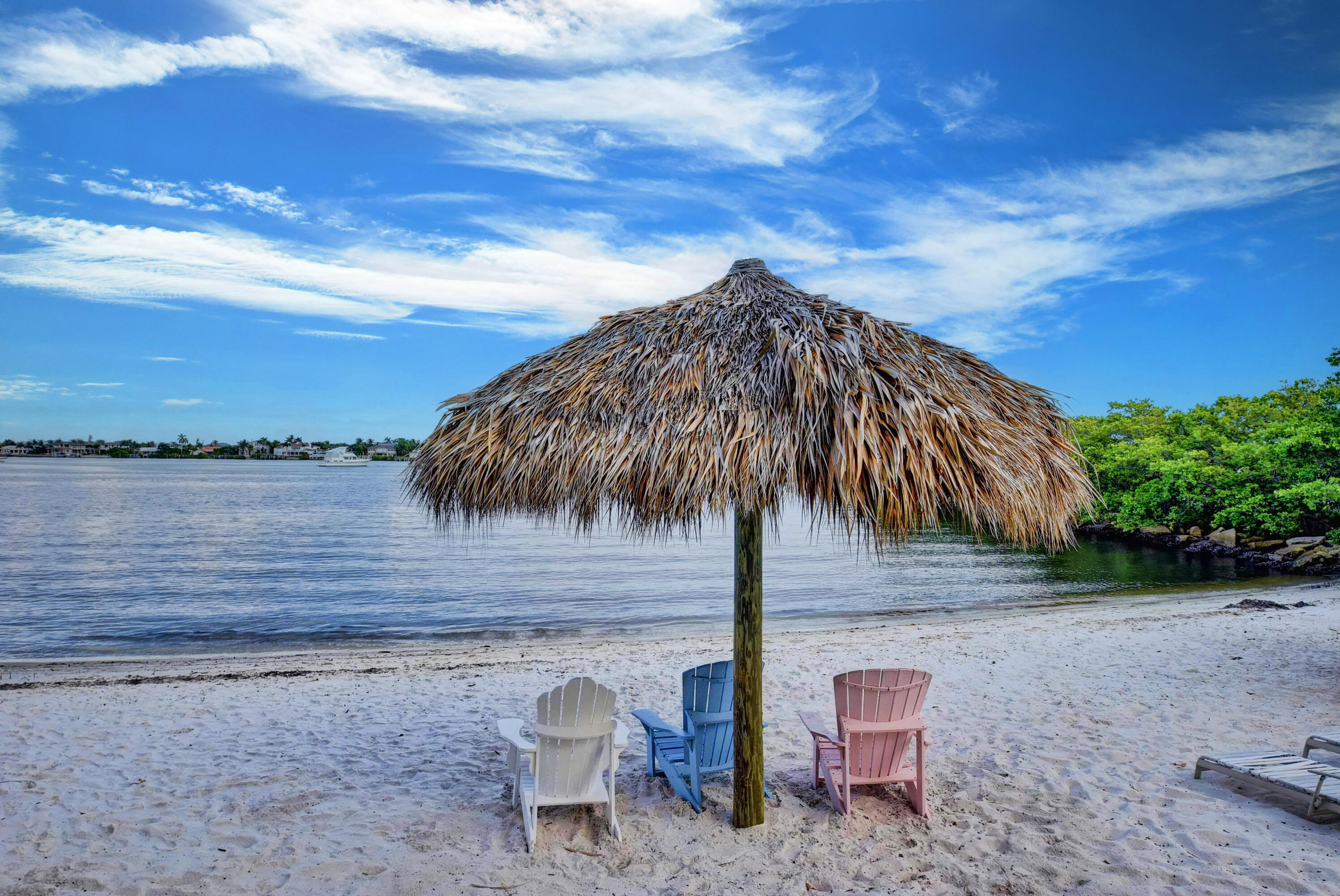 1200 Scotia Drive Unit: 302