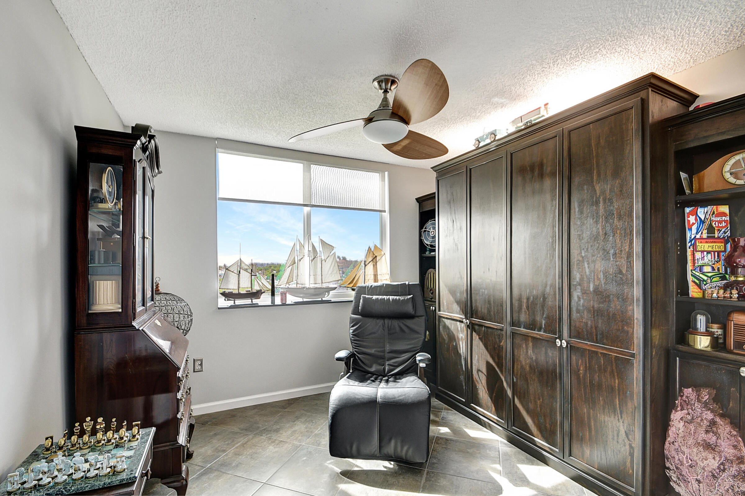 1200 Scotia Drive Unit: 302