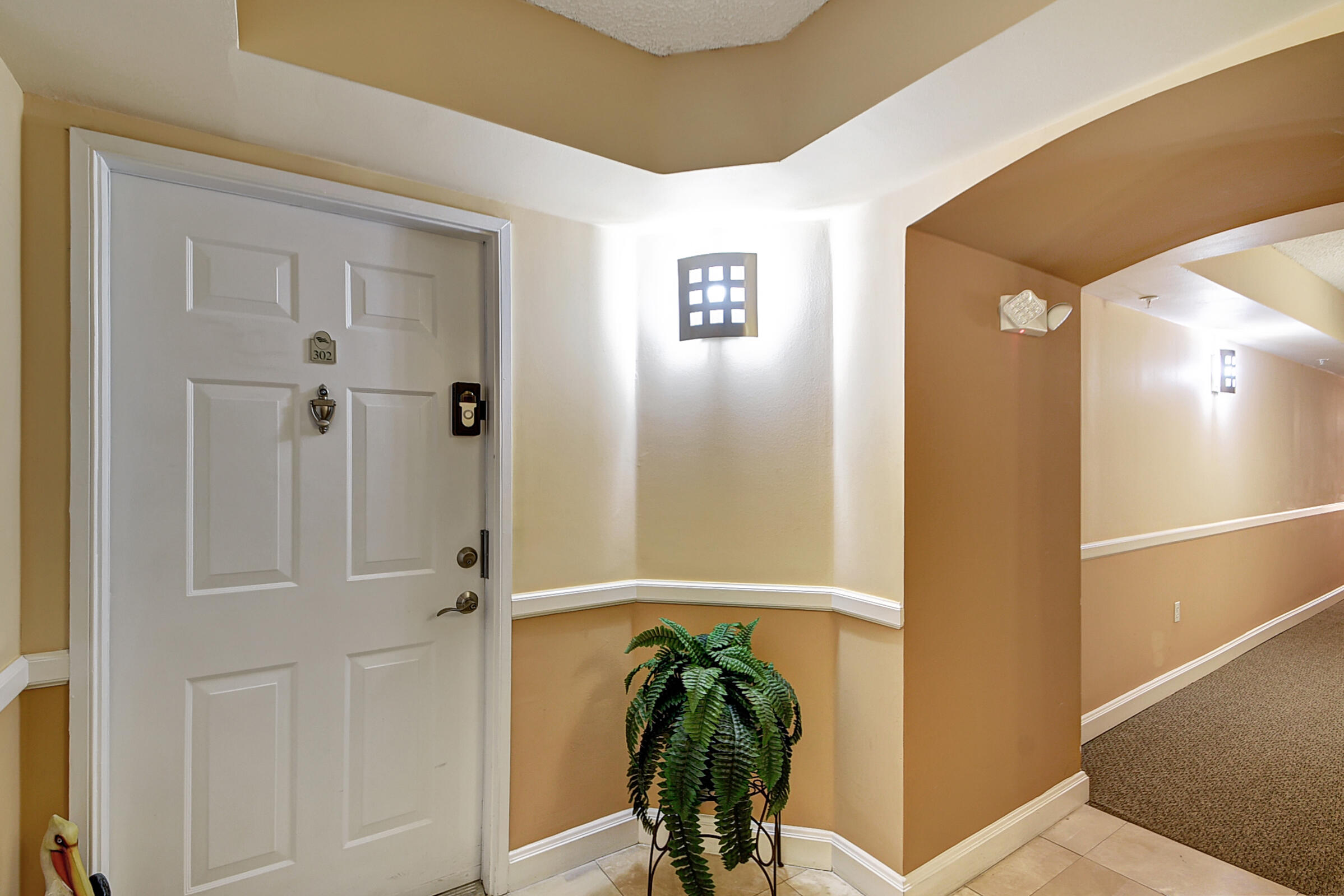 1200 Scotia Drive Unit: 302